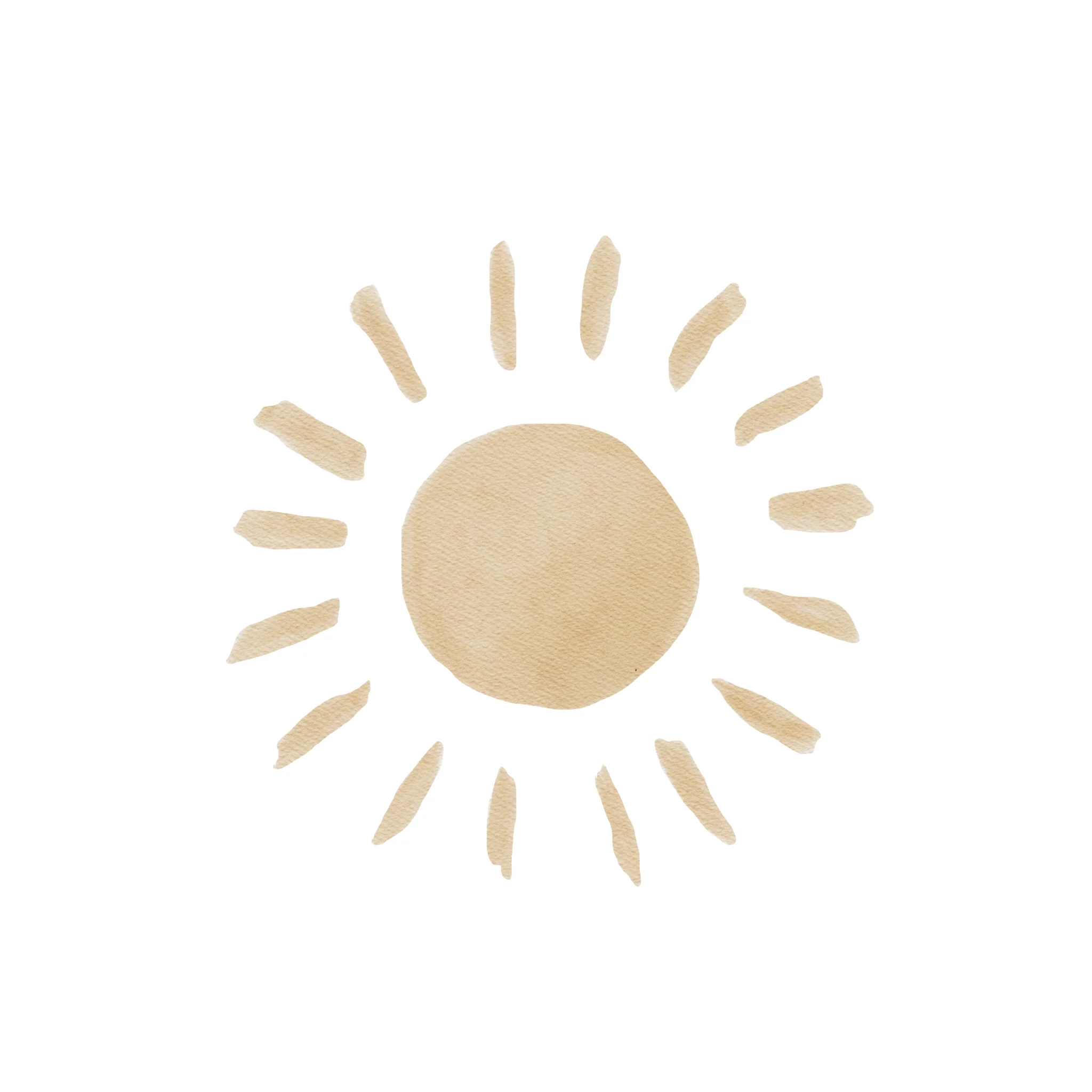 Dawn Wallpaper - Image 6