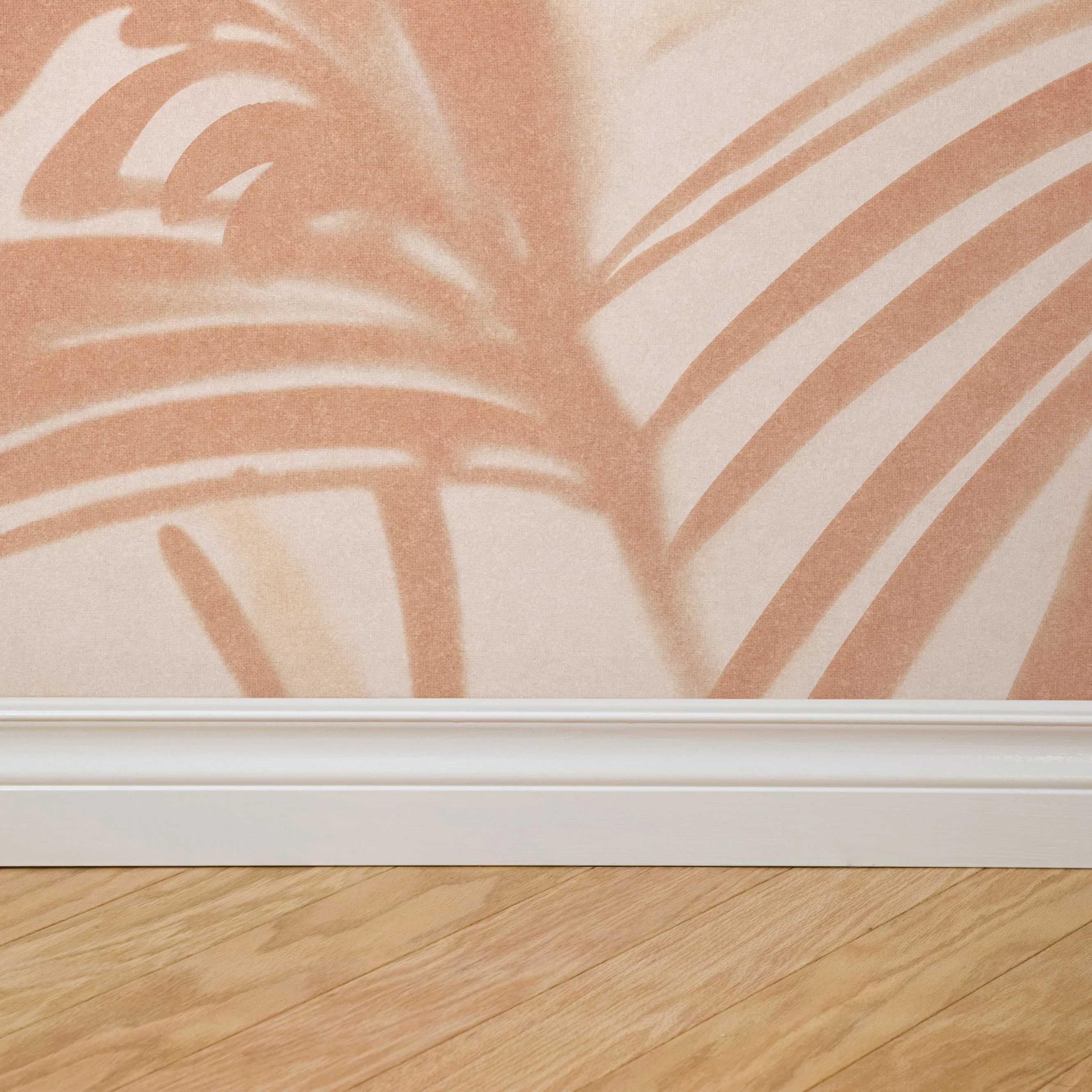 Dayglow Wallpaper - Image 4