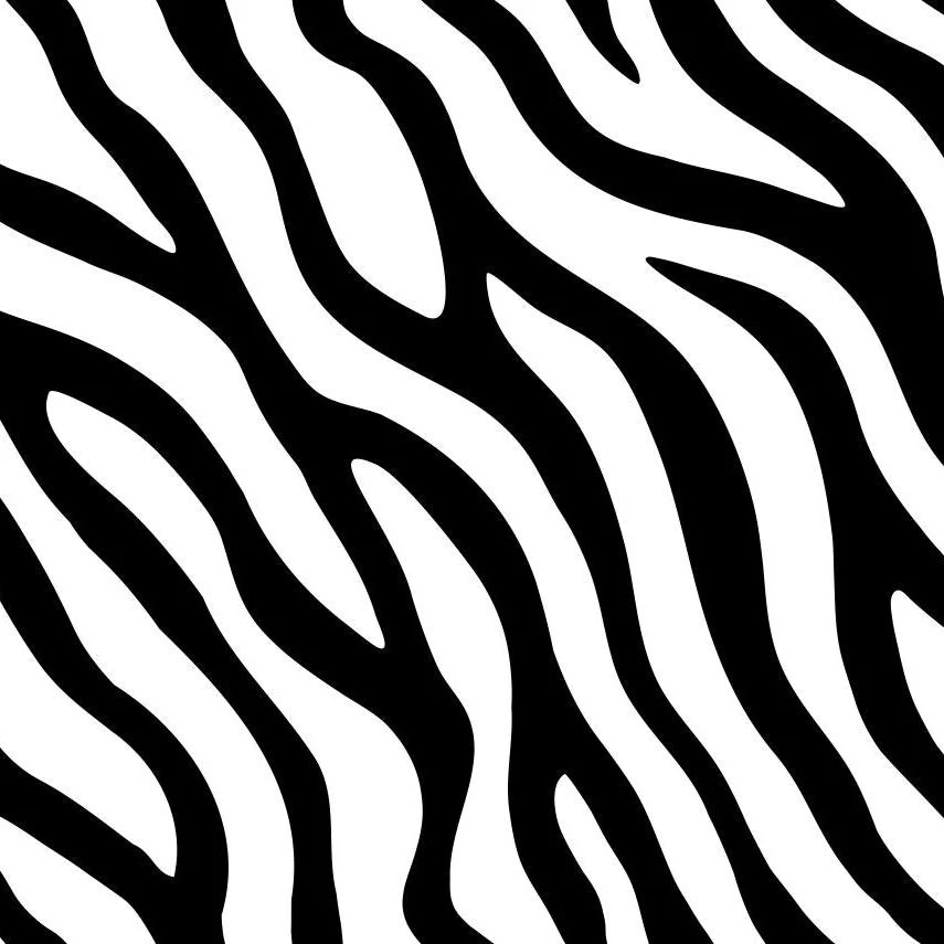 Dazzle Wallpaper - Image 5