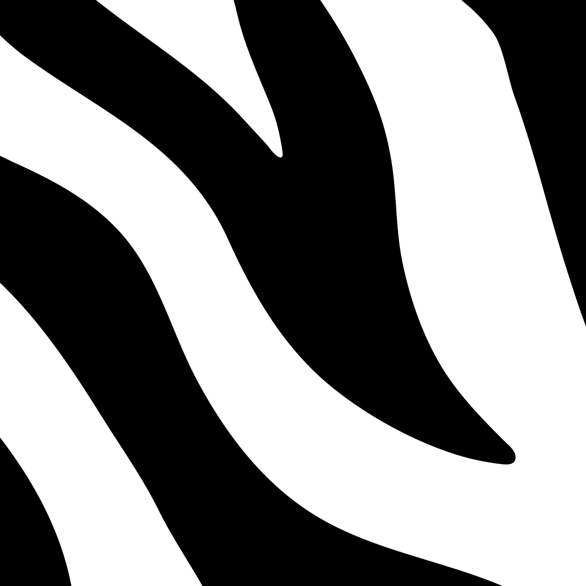 Dazzle Wallpaper - Image 6
