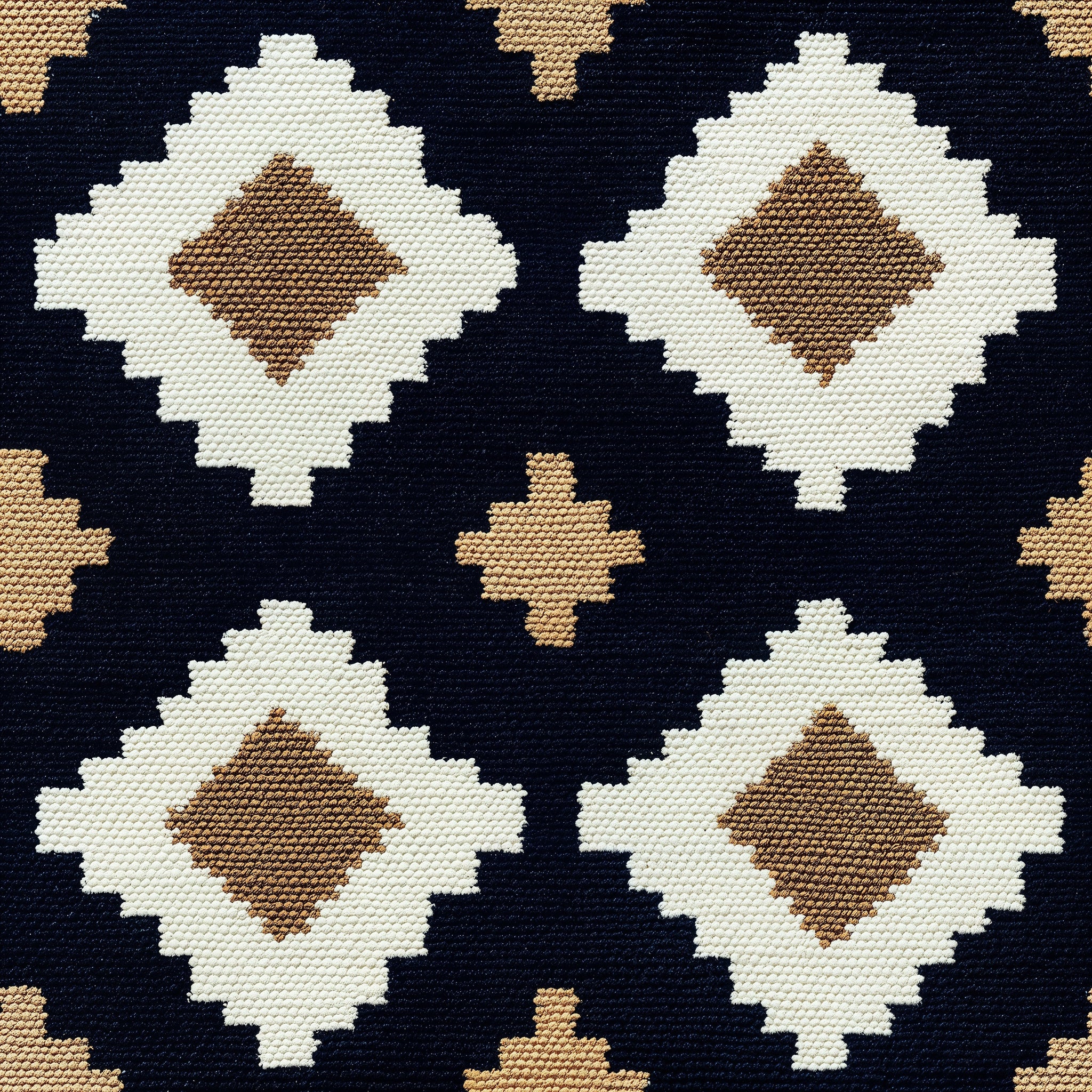 Desert Loom Wallpaper - Image 2