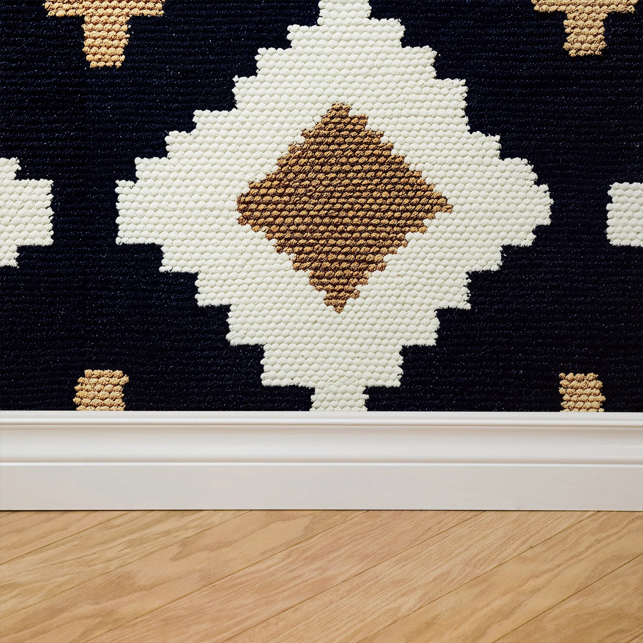Desert Loom Wallpaper - Image 4