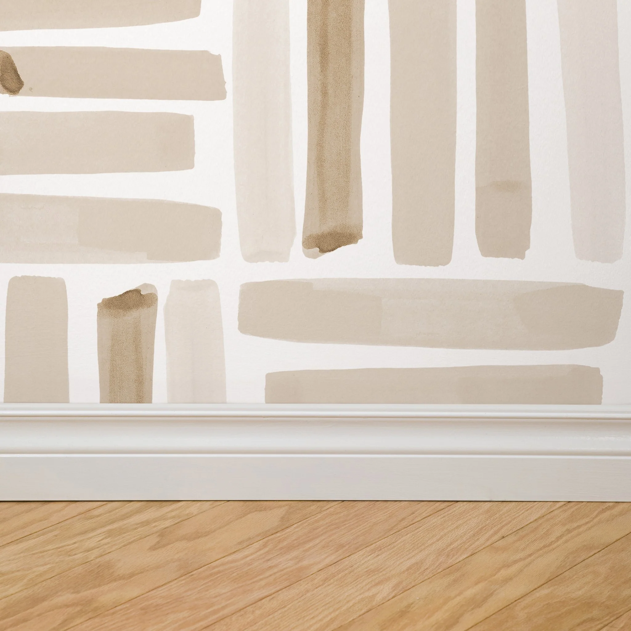 Dewey Wallpaper - Image 4