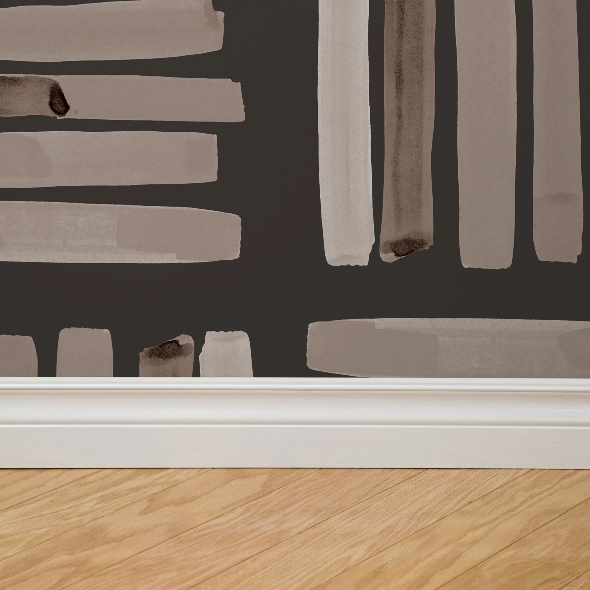 Dewey (Dark) Wallpaper - Image 4