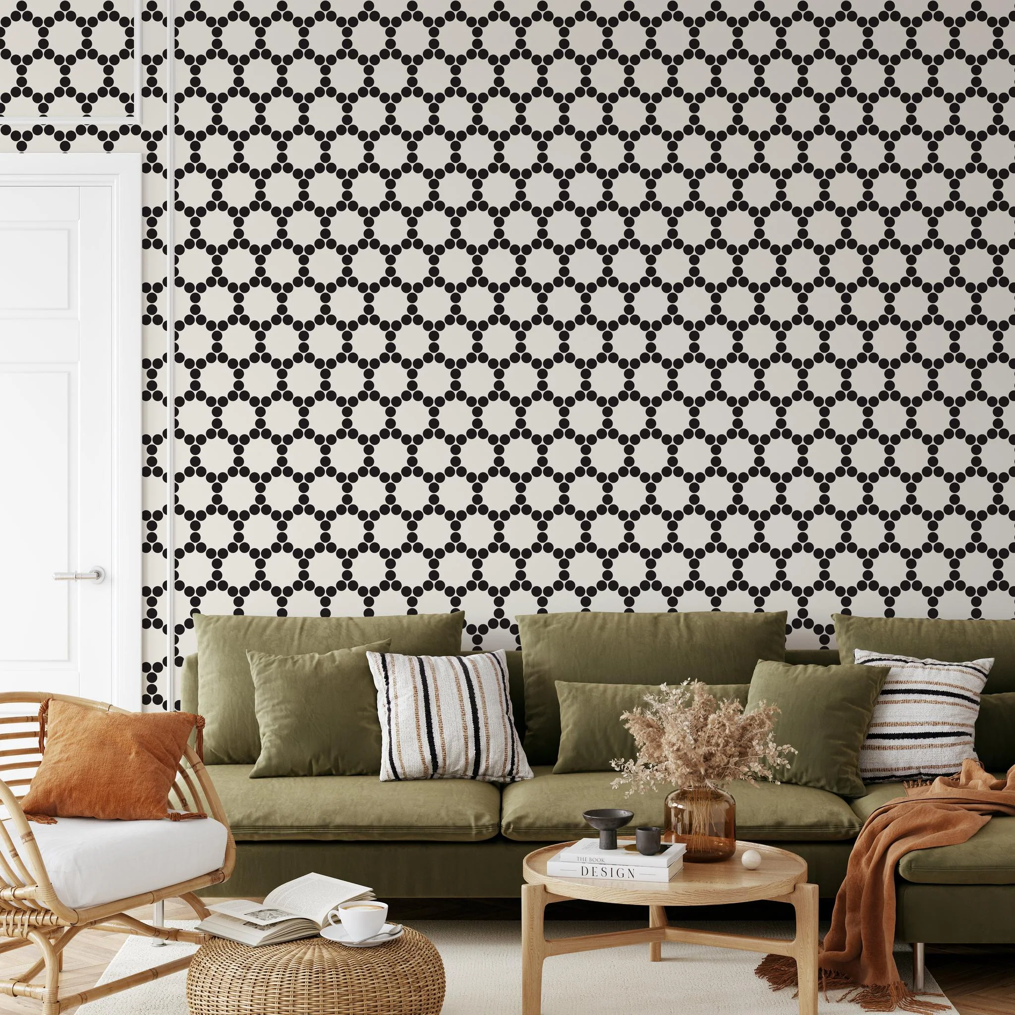 Bejewel Wallpaper - Image 4