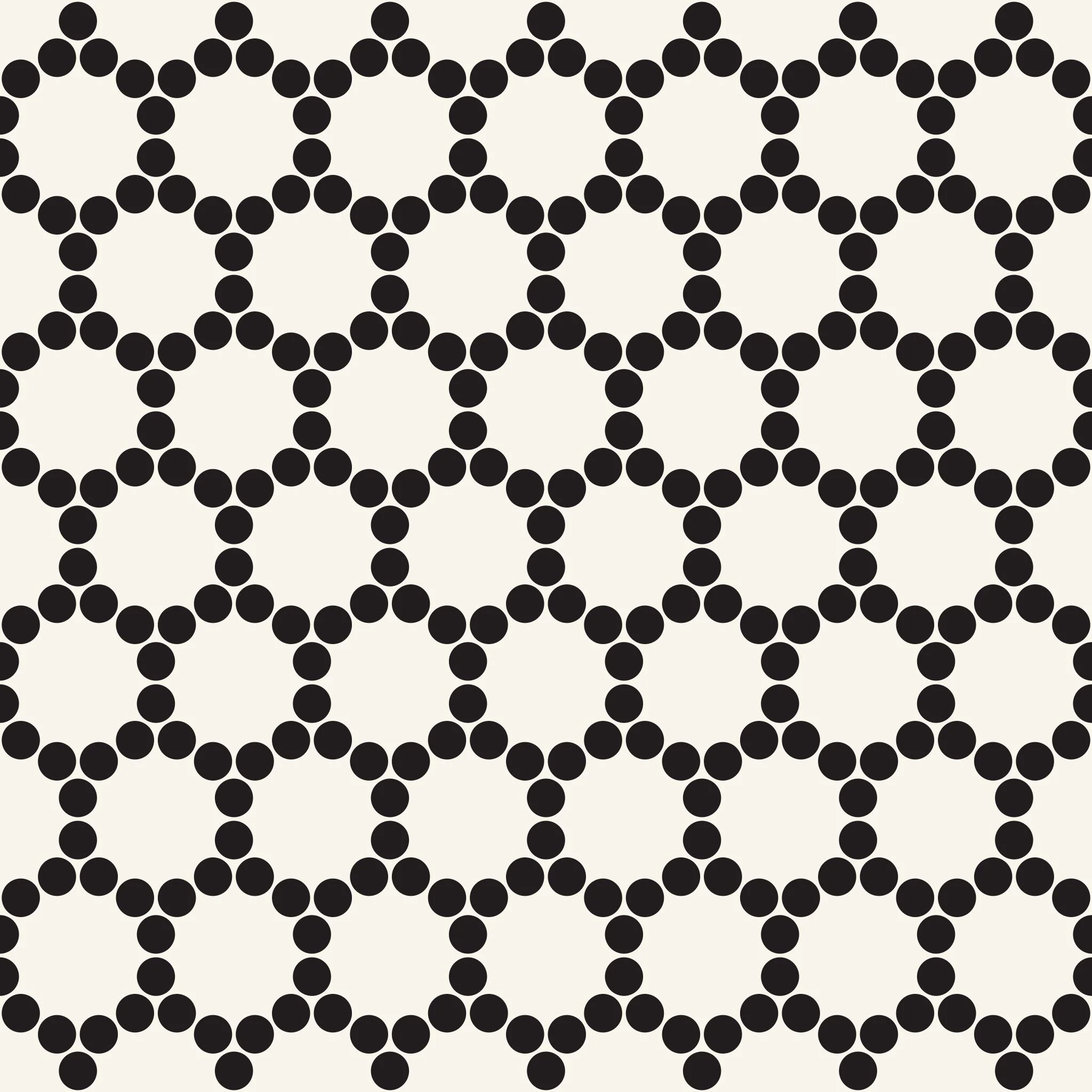 Bejewel Wallpaper - Image 5