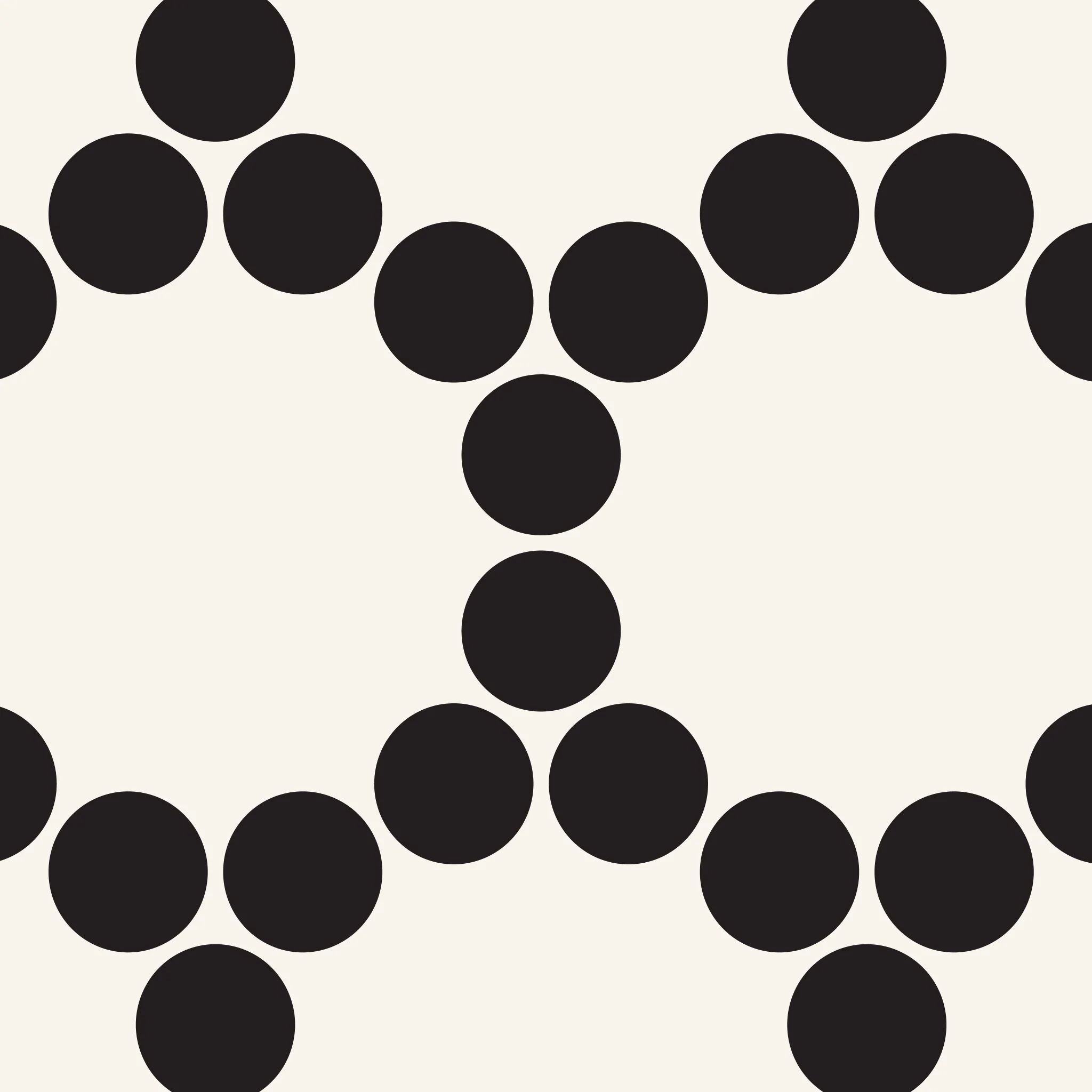 Bejewel Wallpaper - Image 6