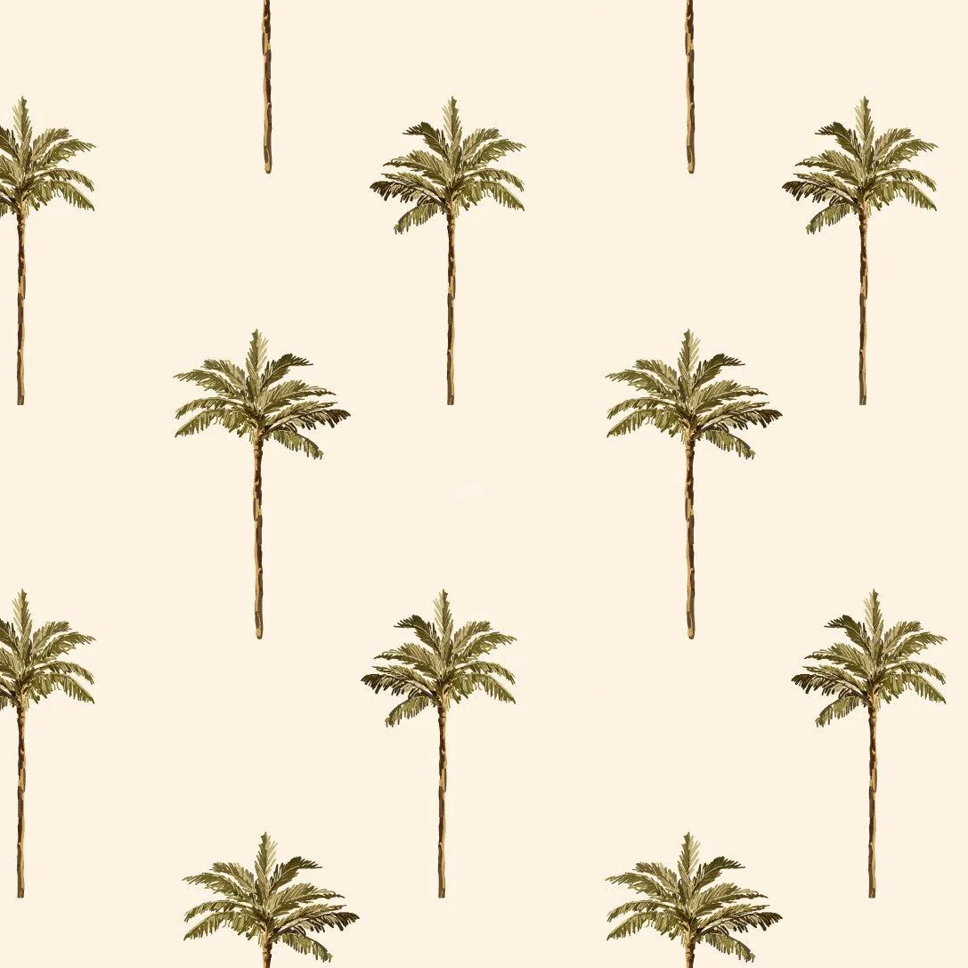 Bay of Palms - Image 5