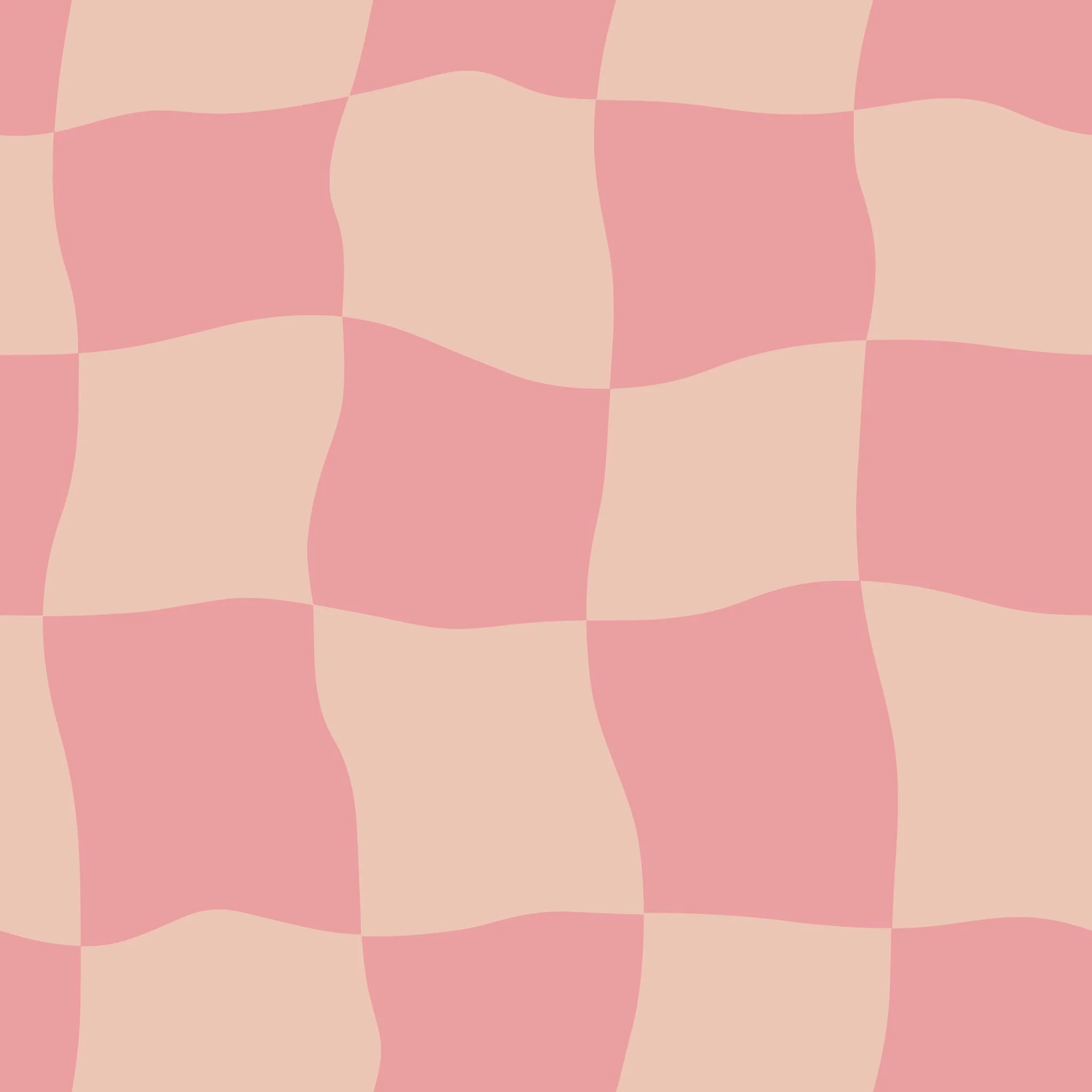 Drama Queen Wallpaper - Image 4