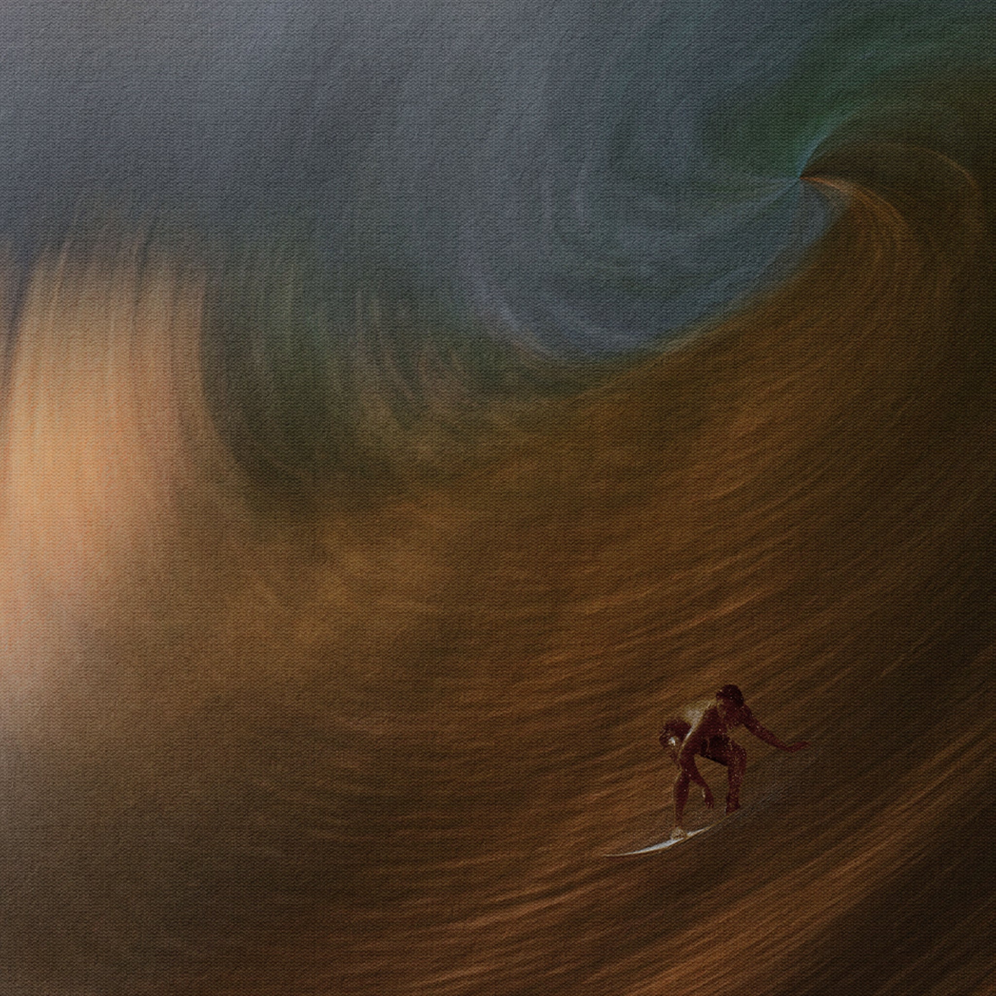 The Duke Wallpaper - Image 8