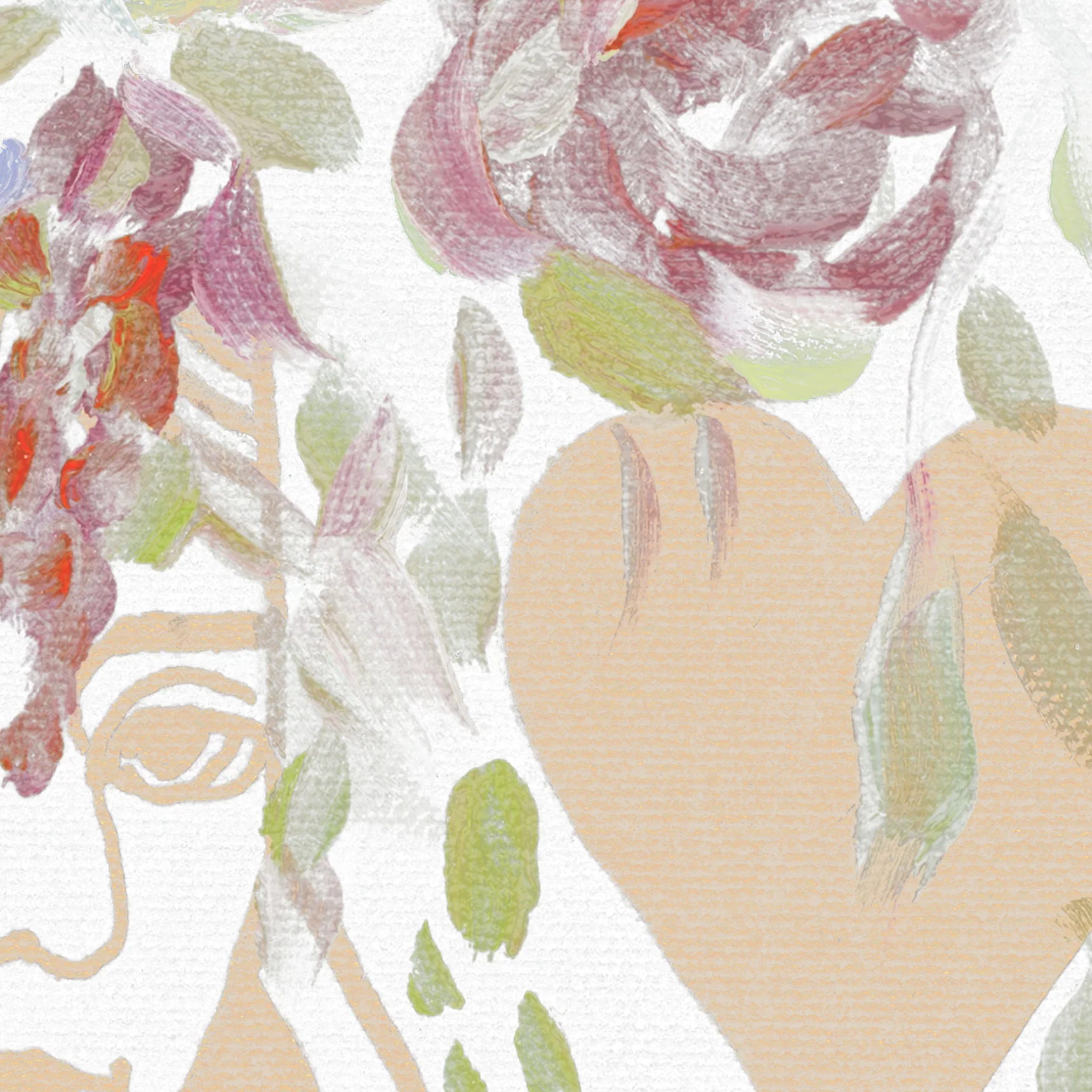 Dynasty Wallpaper - Image 6