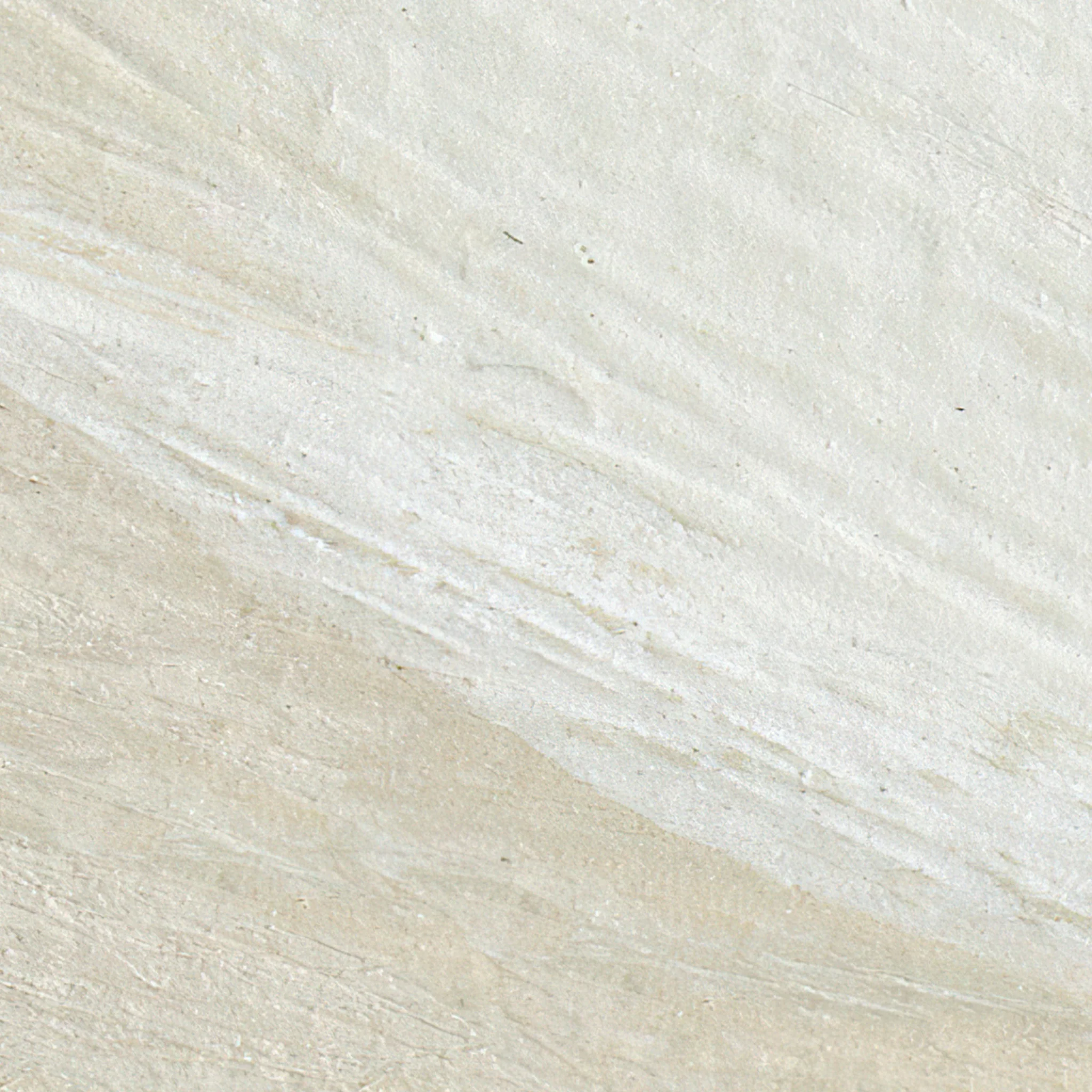 Eleanor Wallpaper - Image 6
