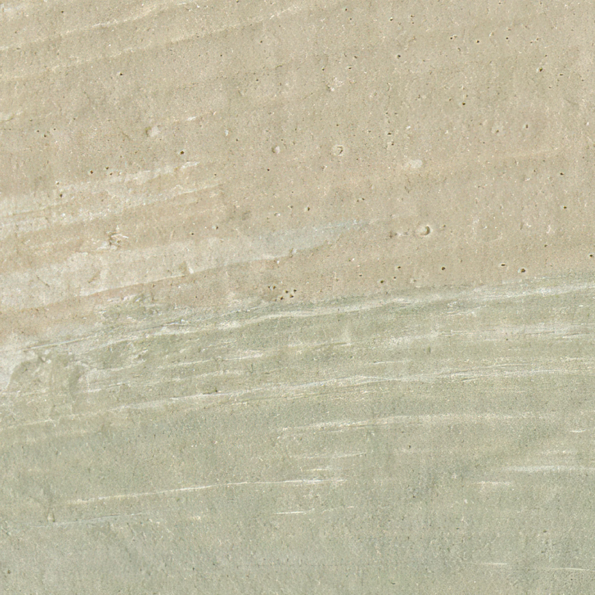 Eleanor Wallpaper - Image 7
