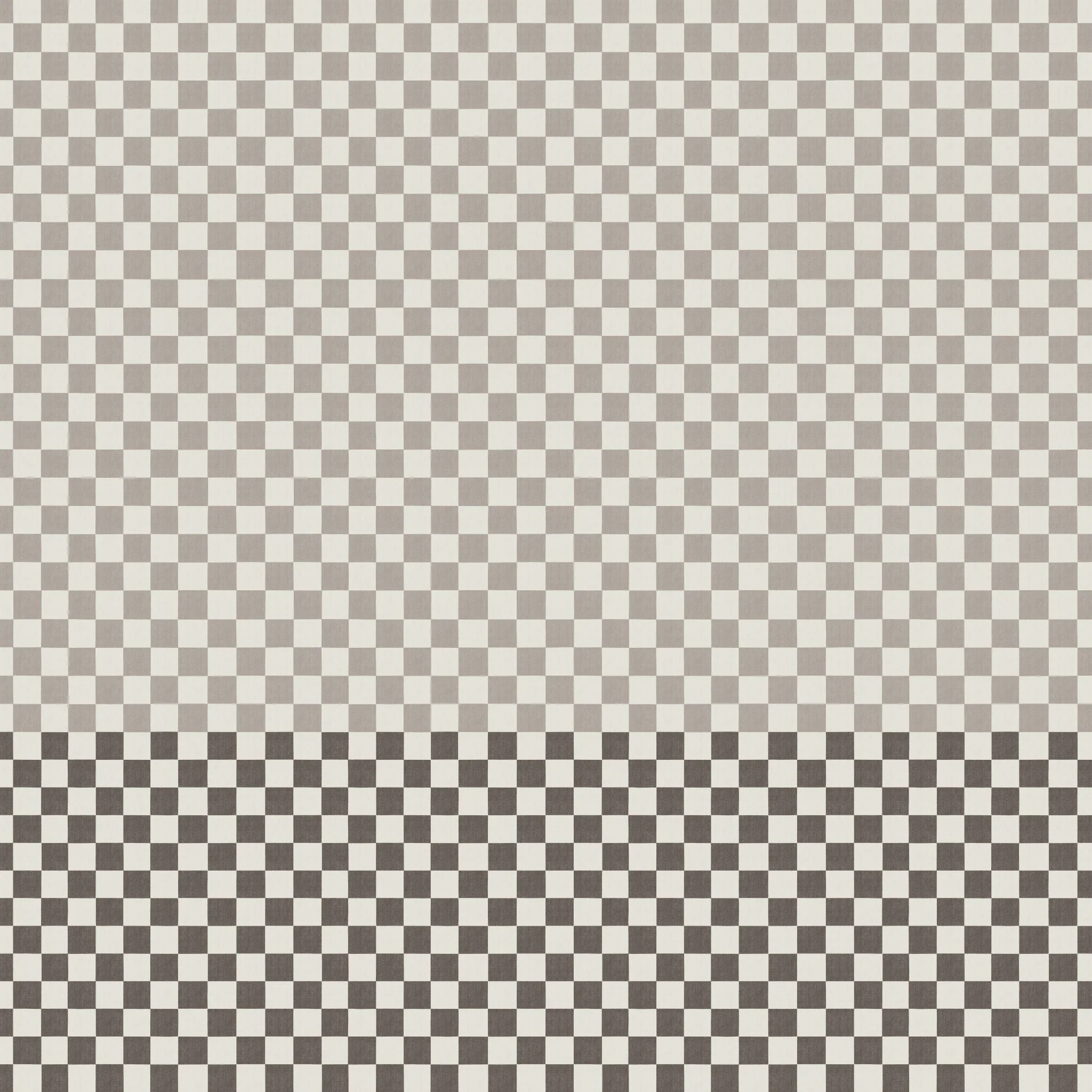 Eli (Brown) Wallpaper - Image 2