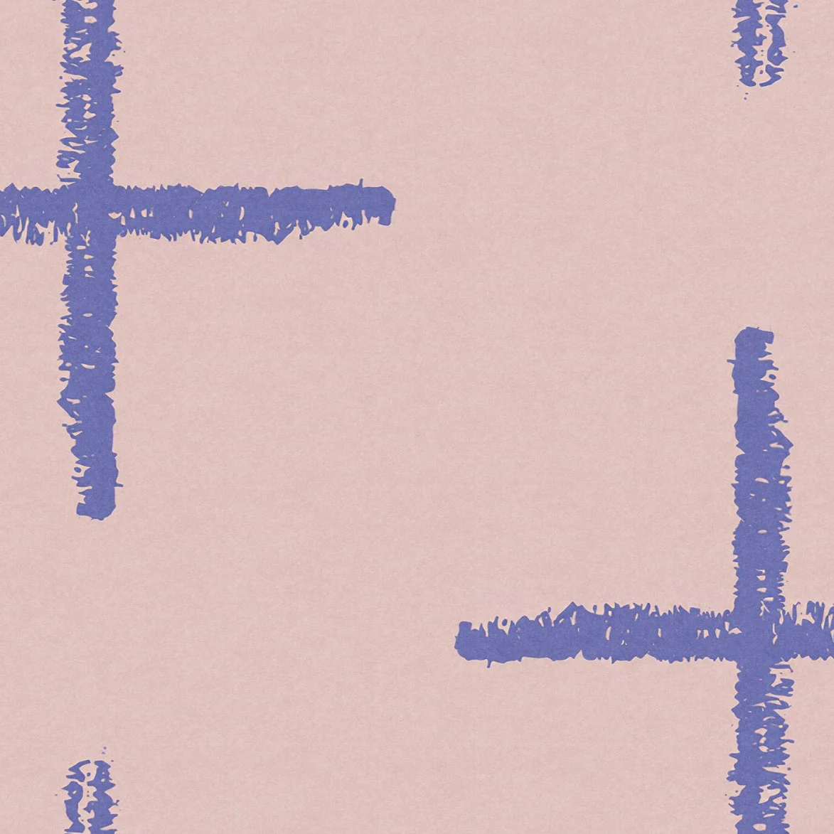 Elle Wallpaper - Image 6