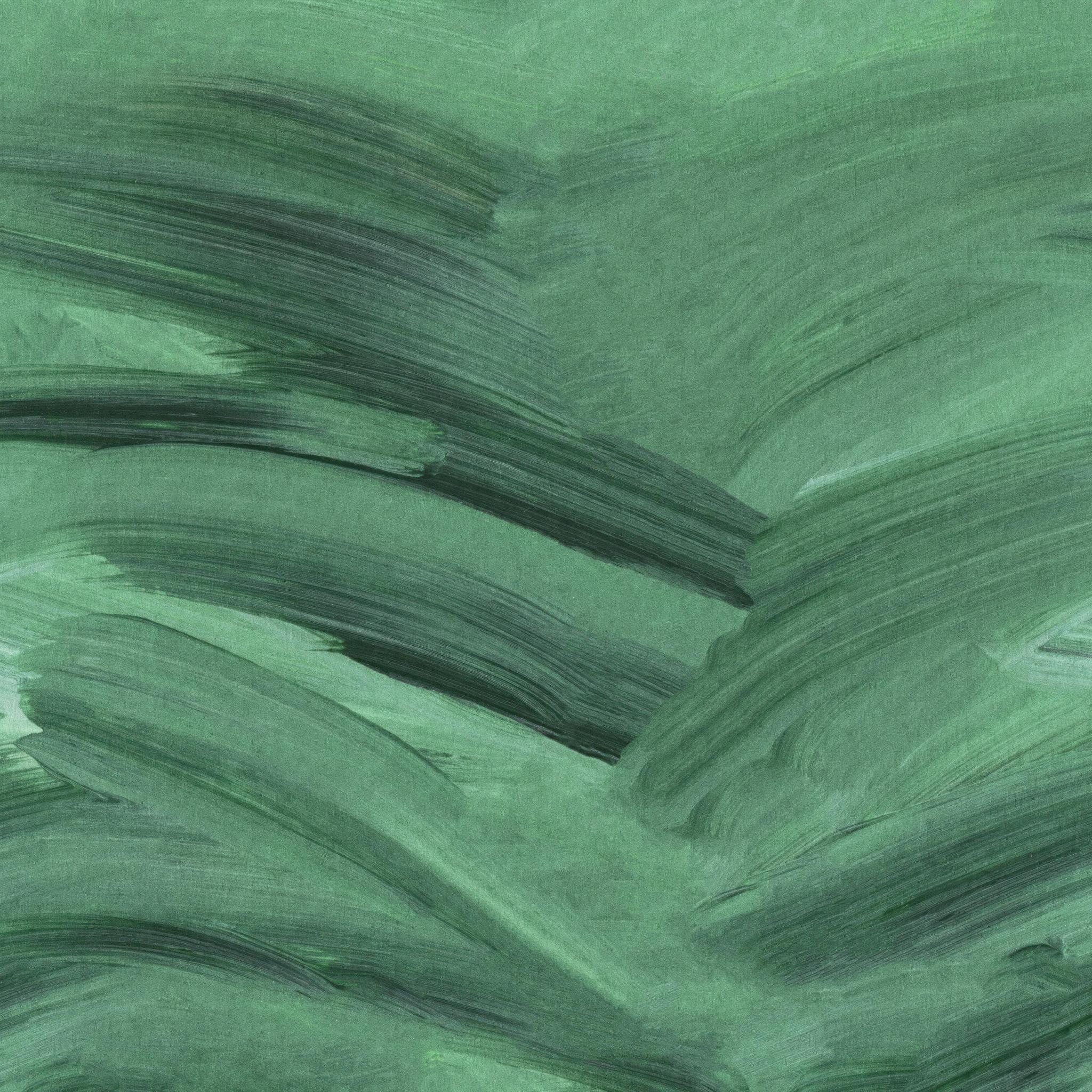Emerald Wallpaper - Image 2