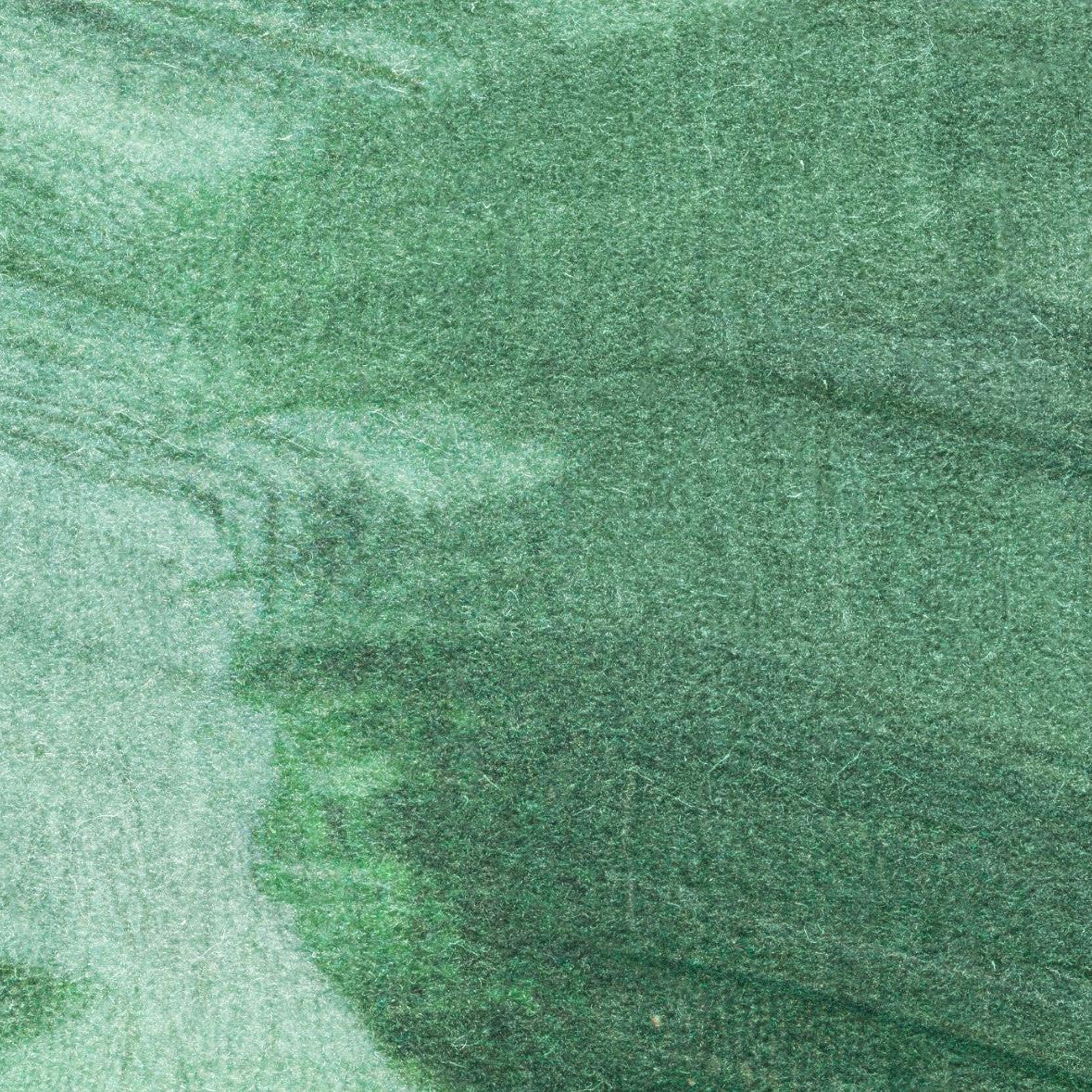 Emerald Wallpaper - Image 6