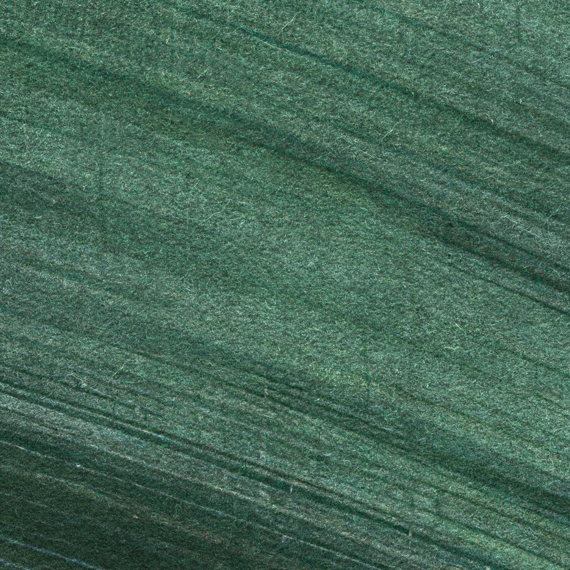 Emerald Wallpaper - Image 7