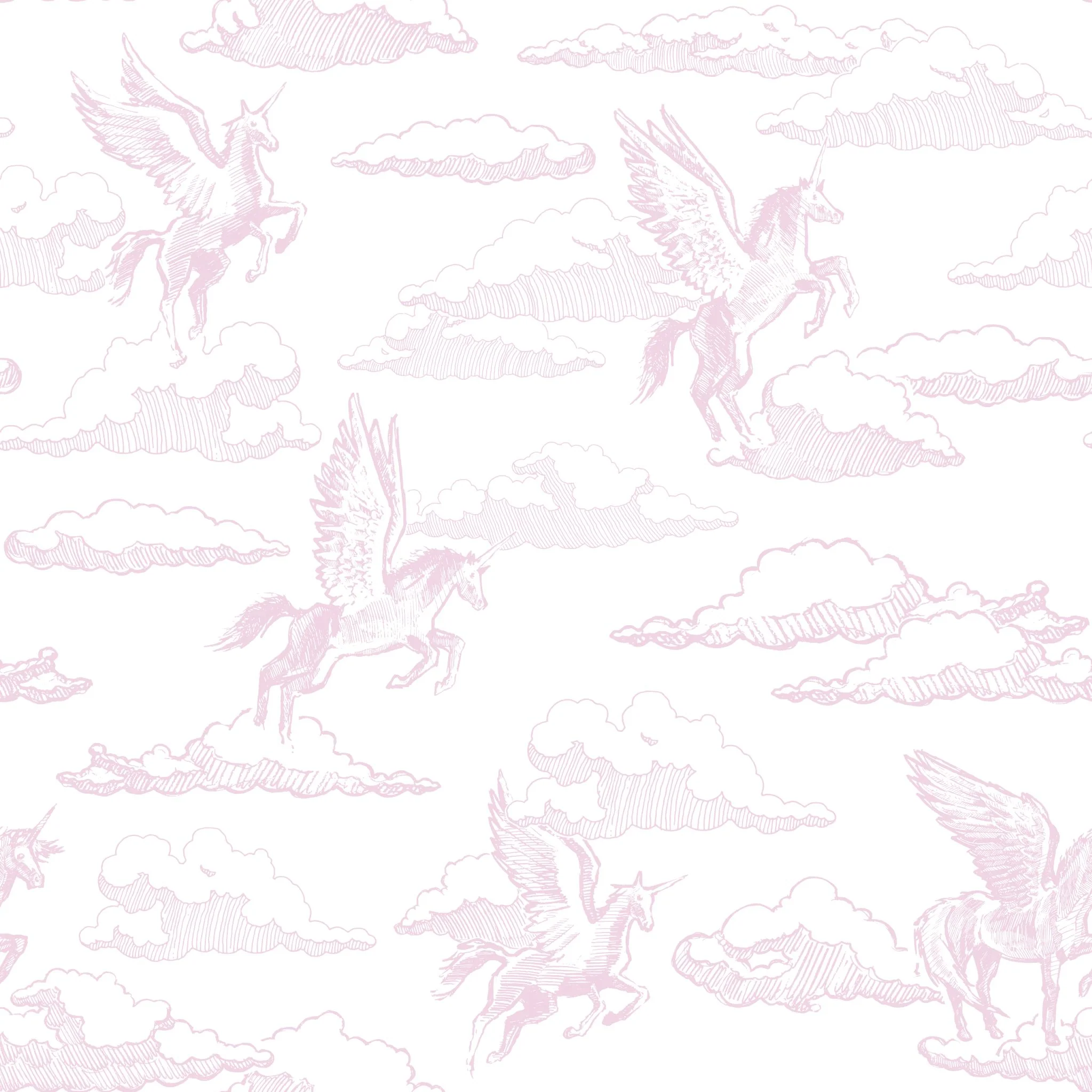 Enchanted Wallpaper - Image 4