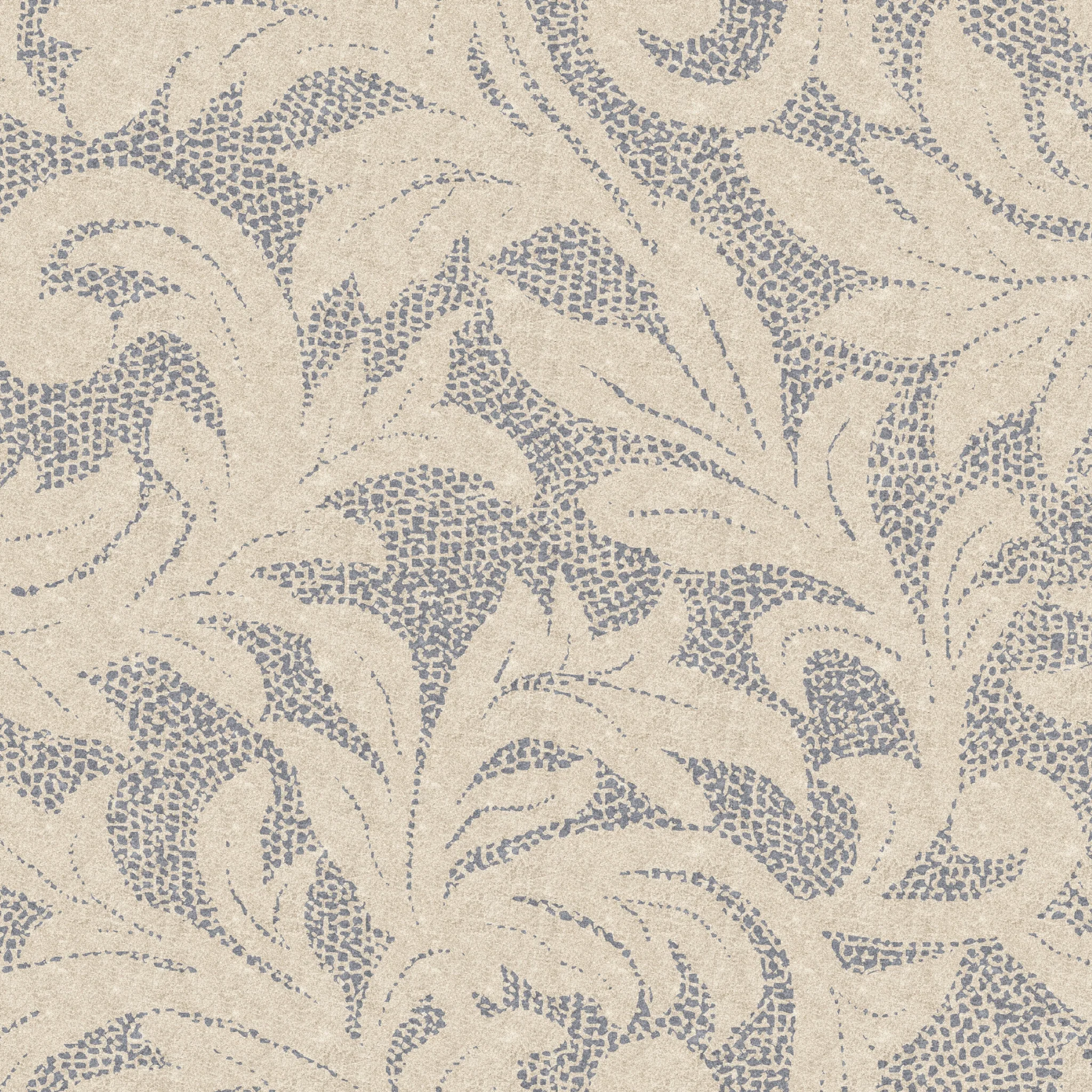 Esme Wallpaper - Image 3