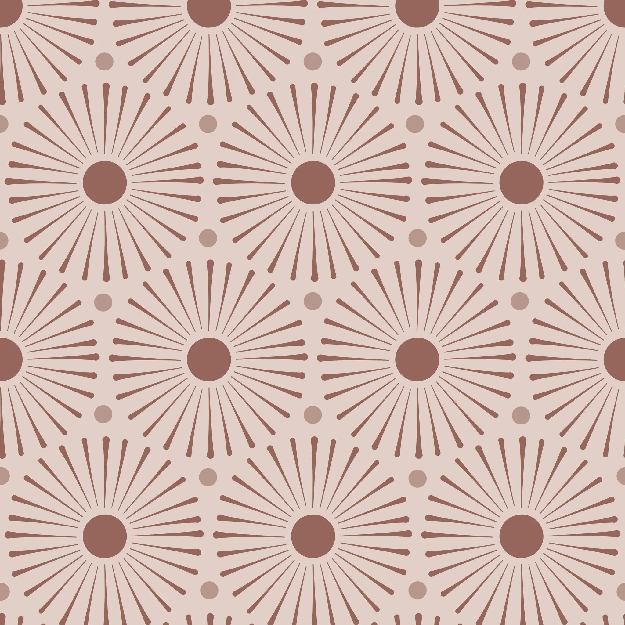 Esmeralda Wallpaper - Image 5