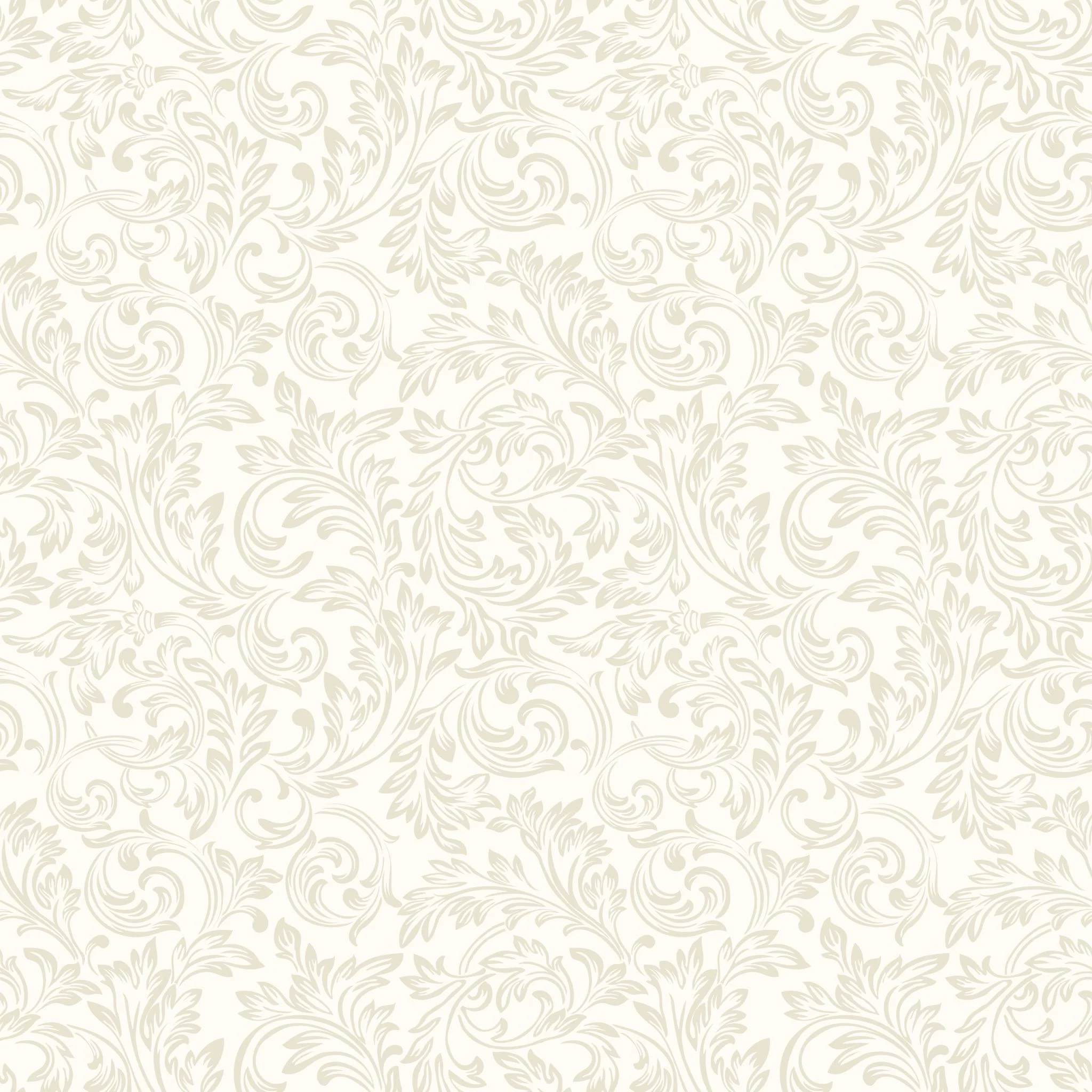 Estelle Wallpaper - Image 5