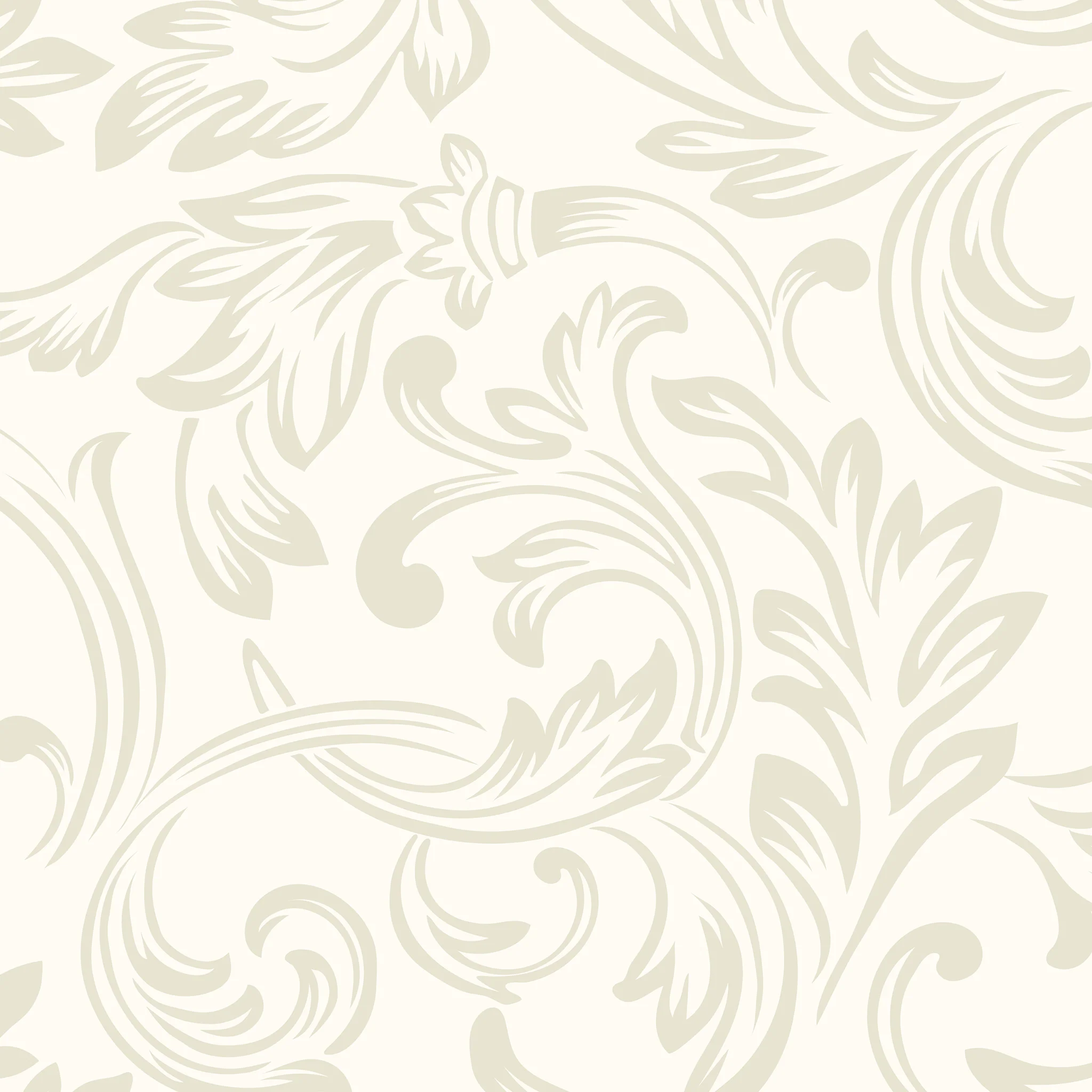 Estelle Wallpaper - Image 6
