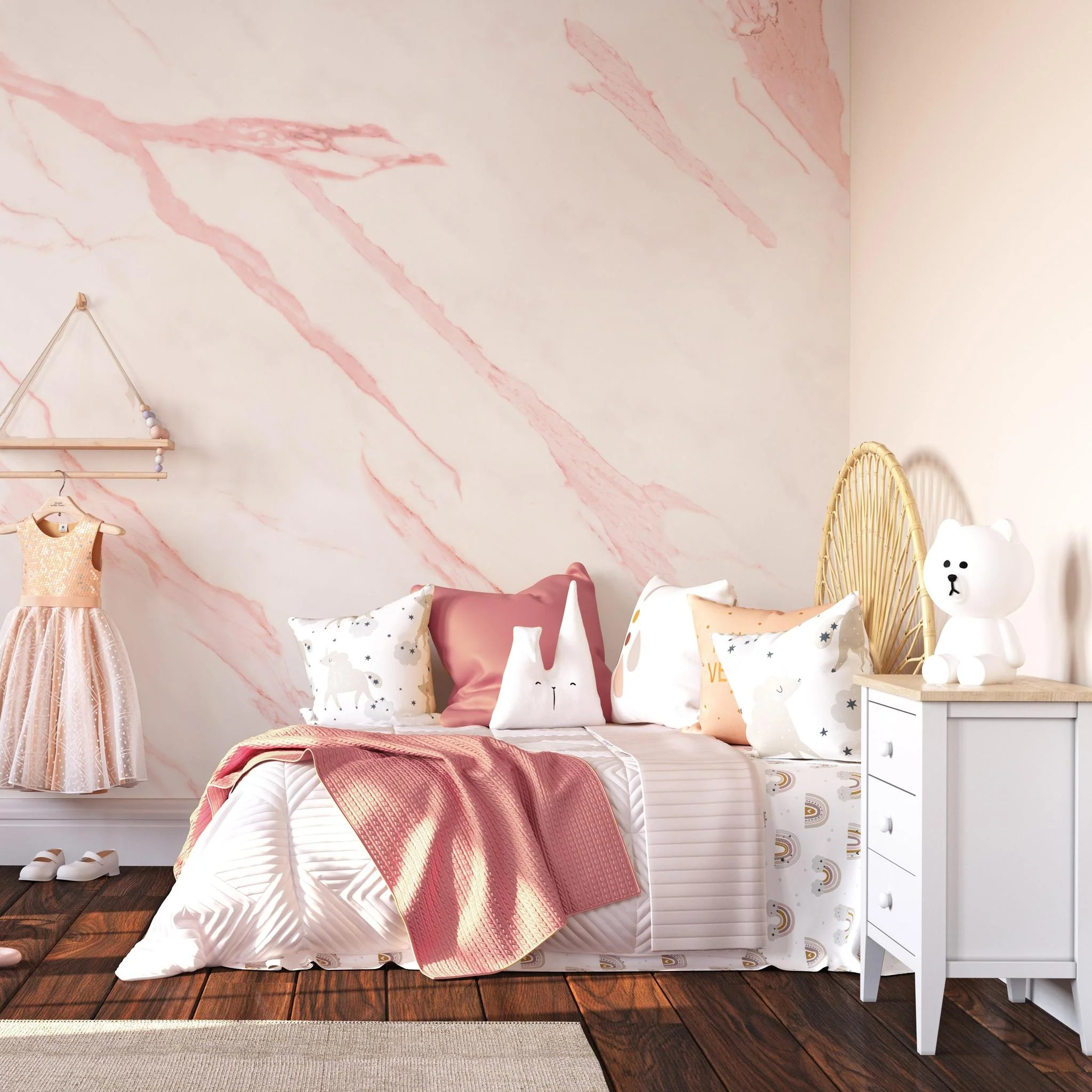 Ethereal Wallpaper - Image 3