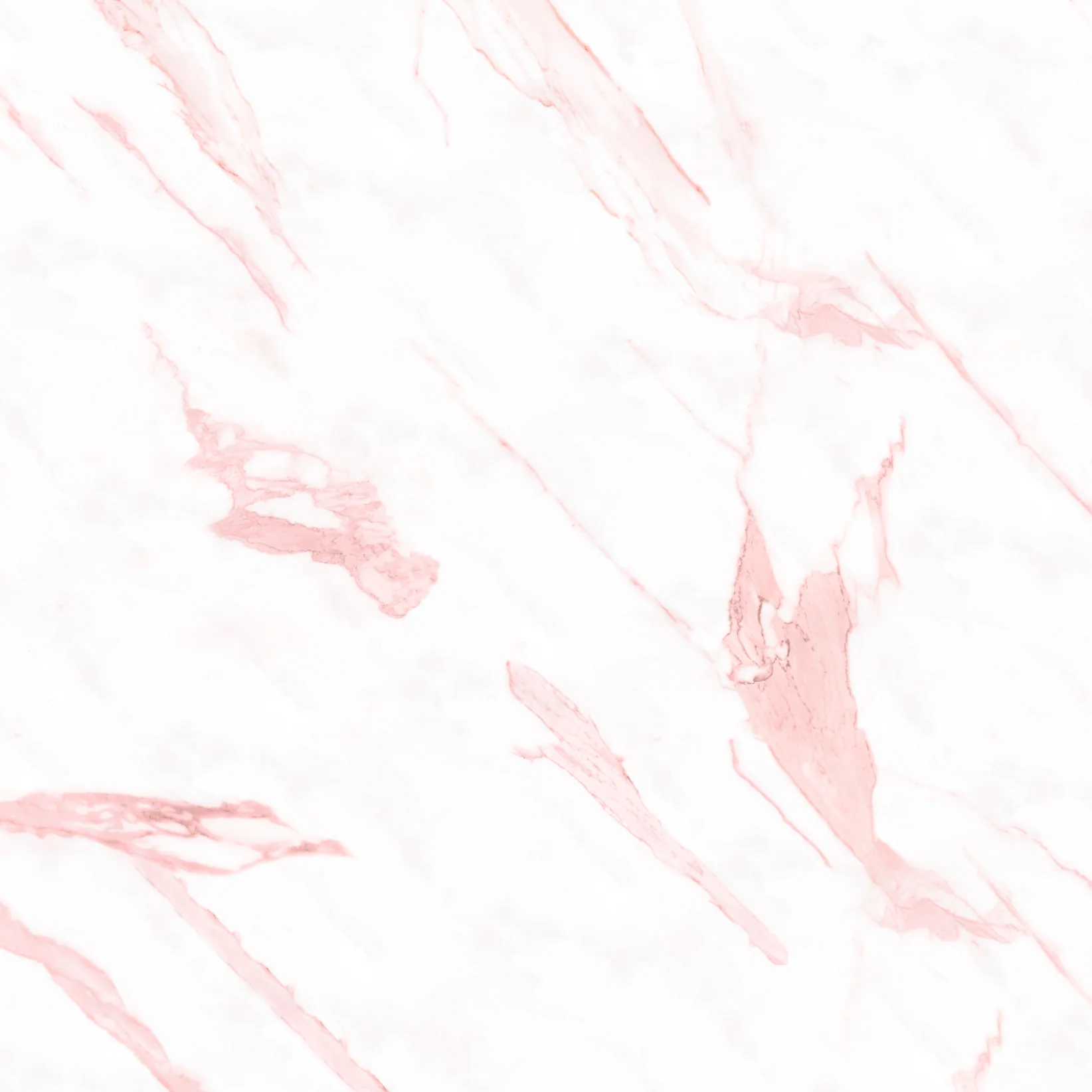 Ethereal Wallpaper - Image 5