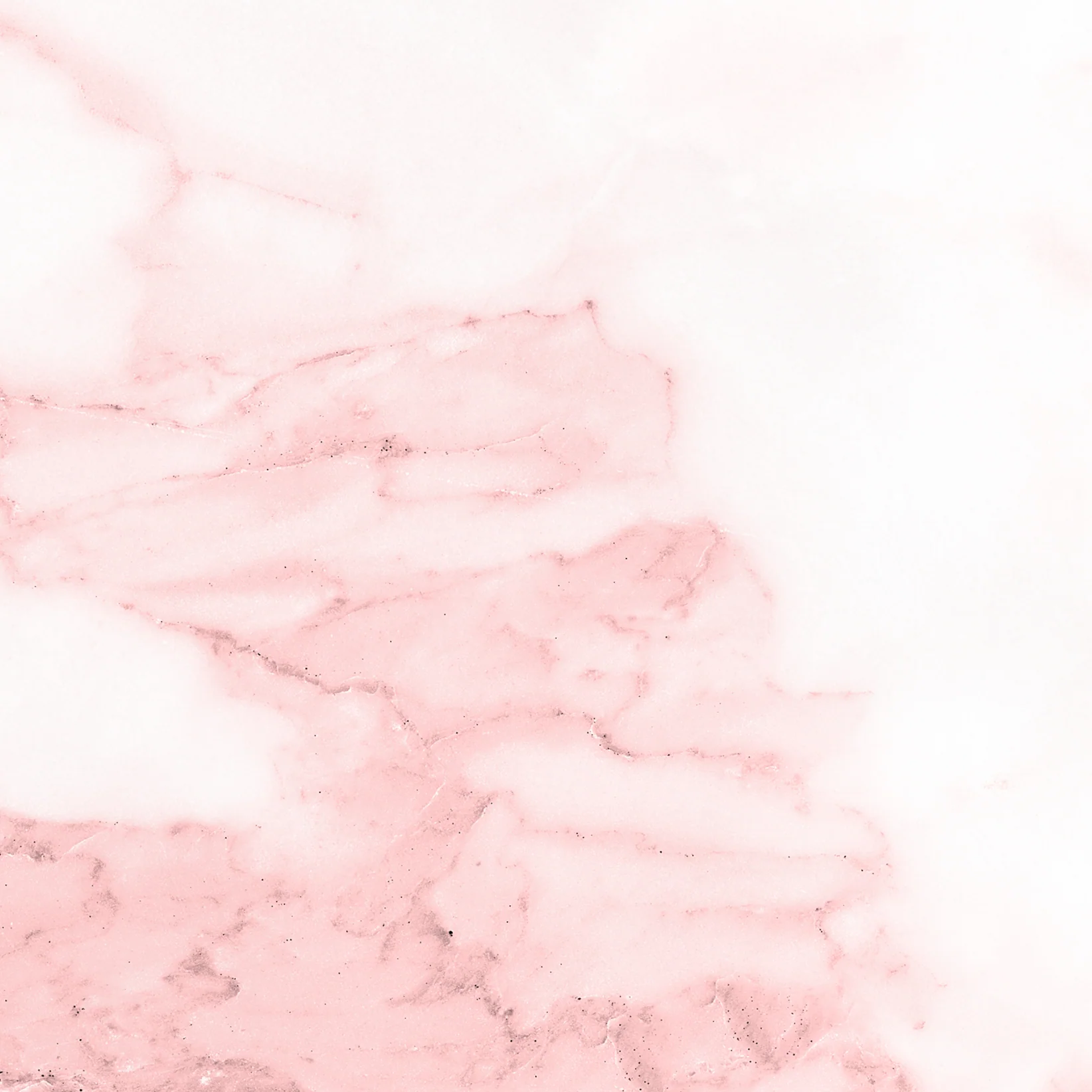 Ethereal Wallpaper - Image 6