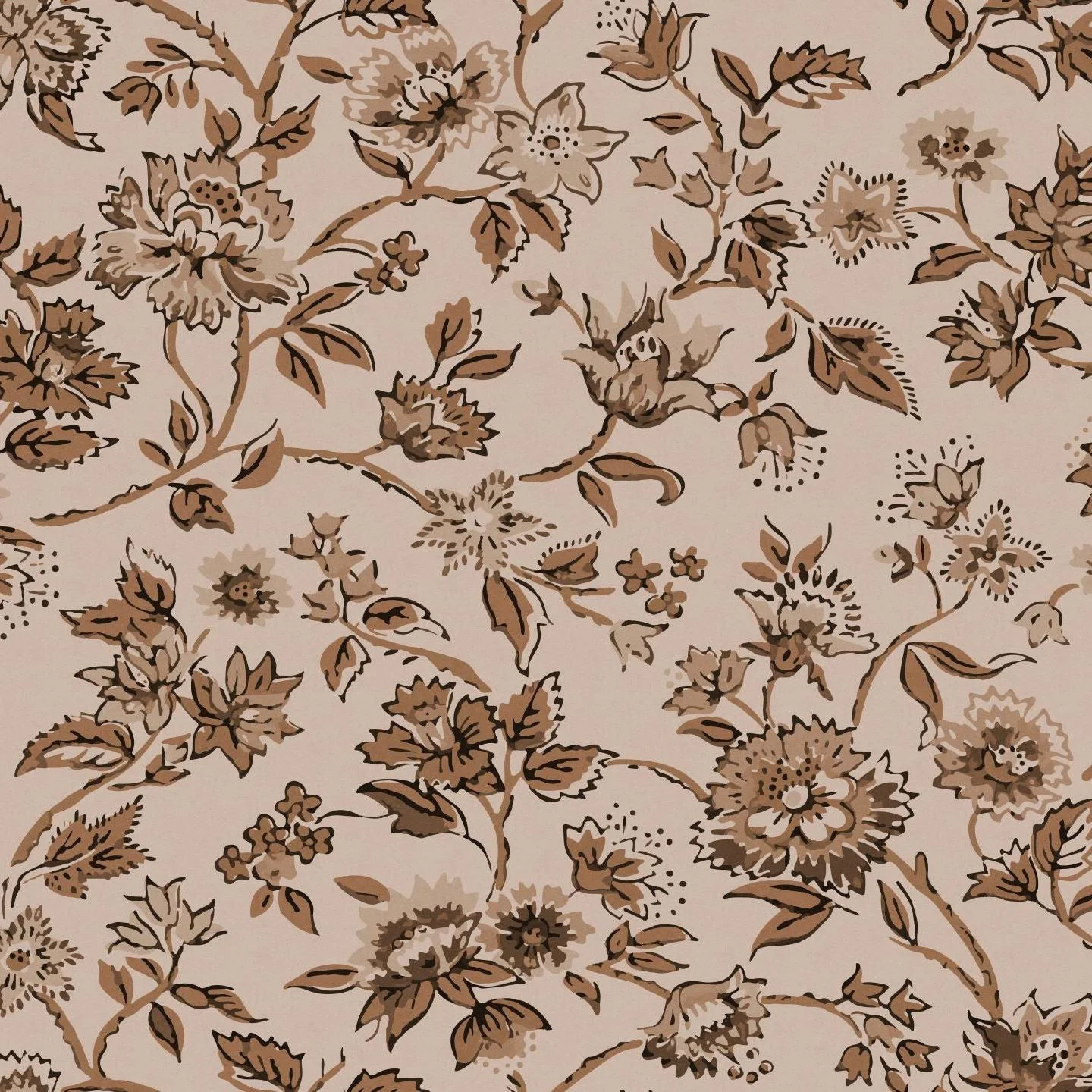 Etta Wallpaper - Image 5