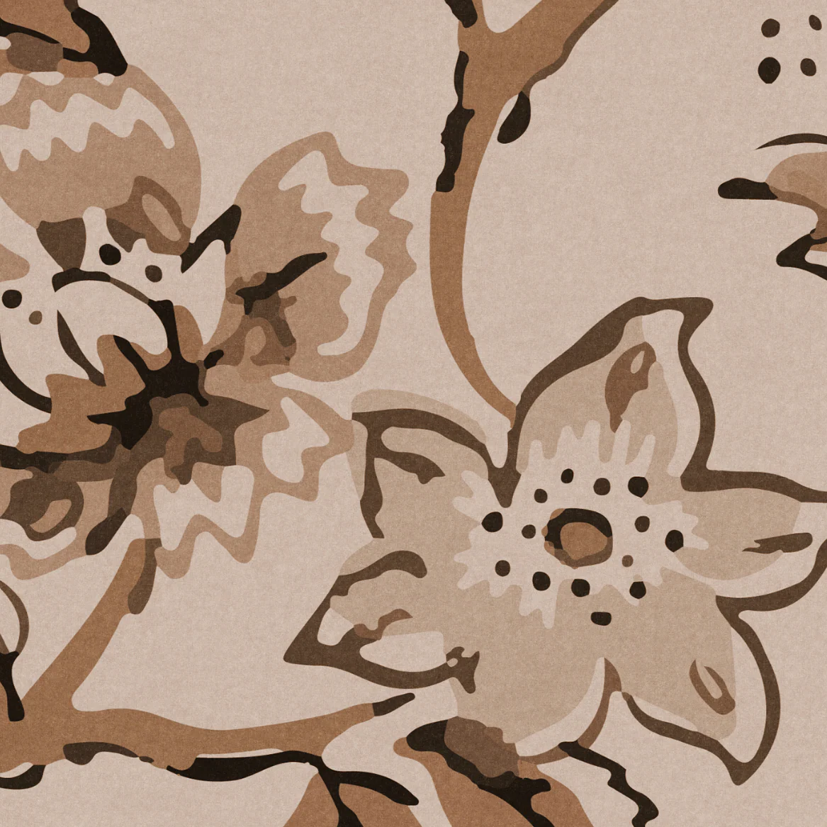Etta Wallpaper - Image 6