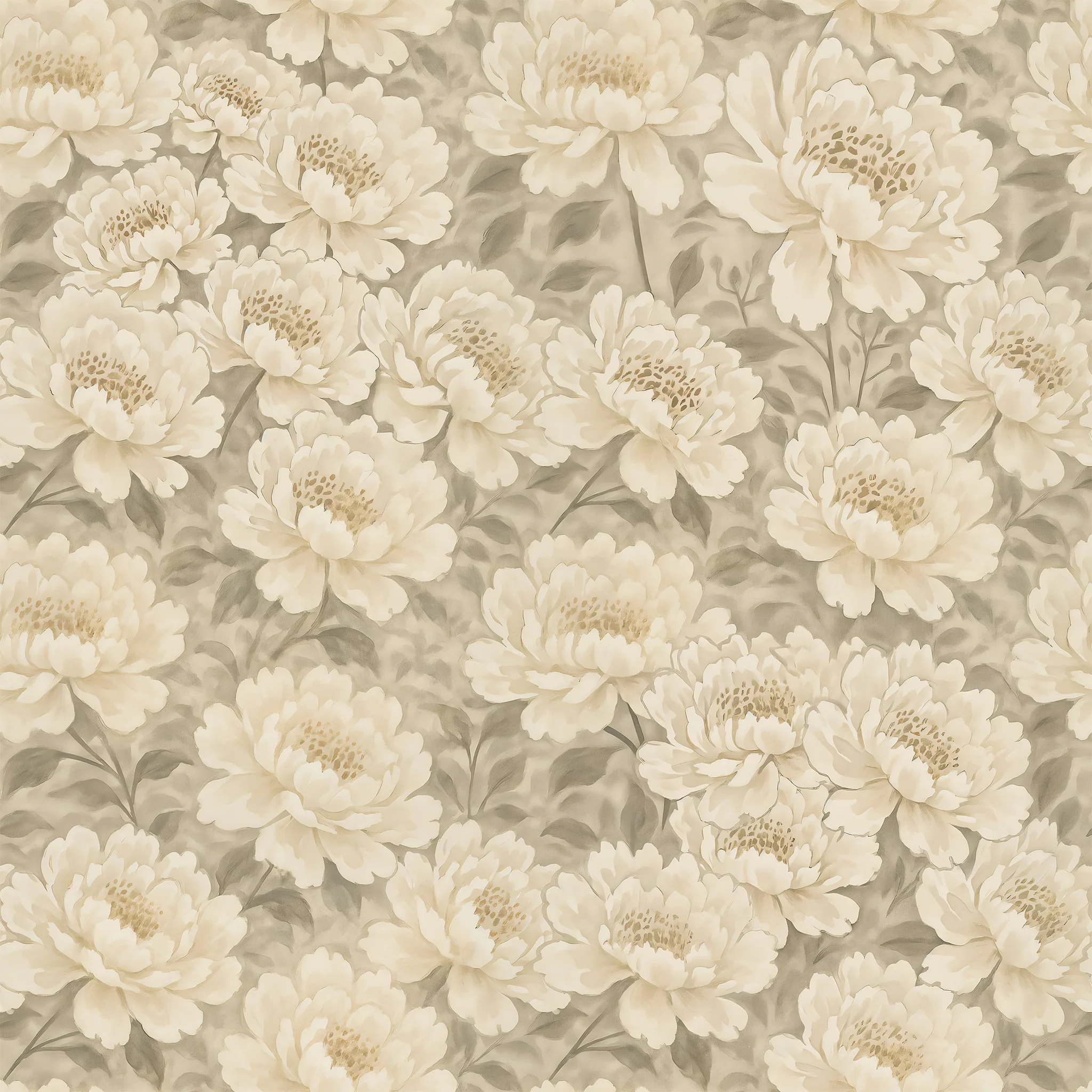 Evelyn Wallpaper - Image 2