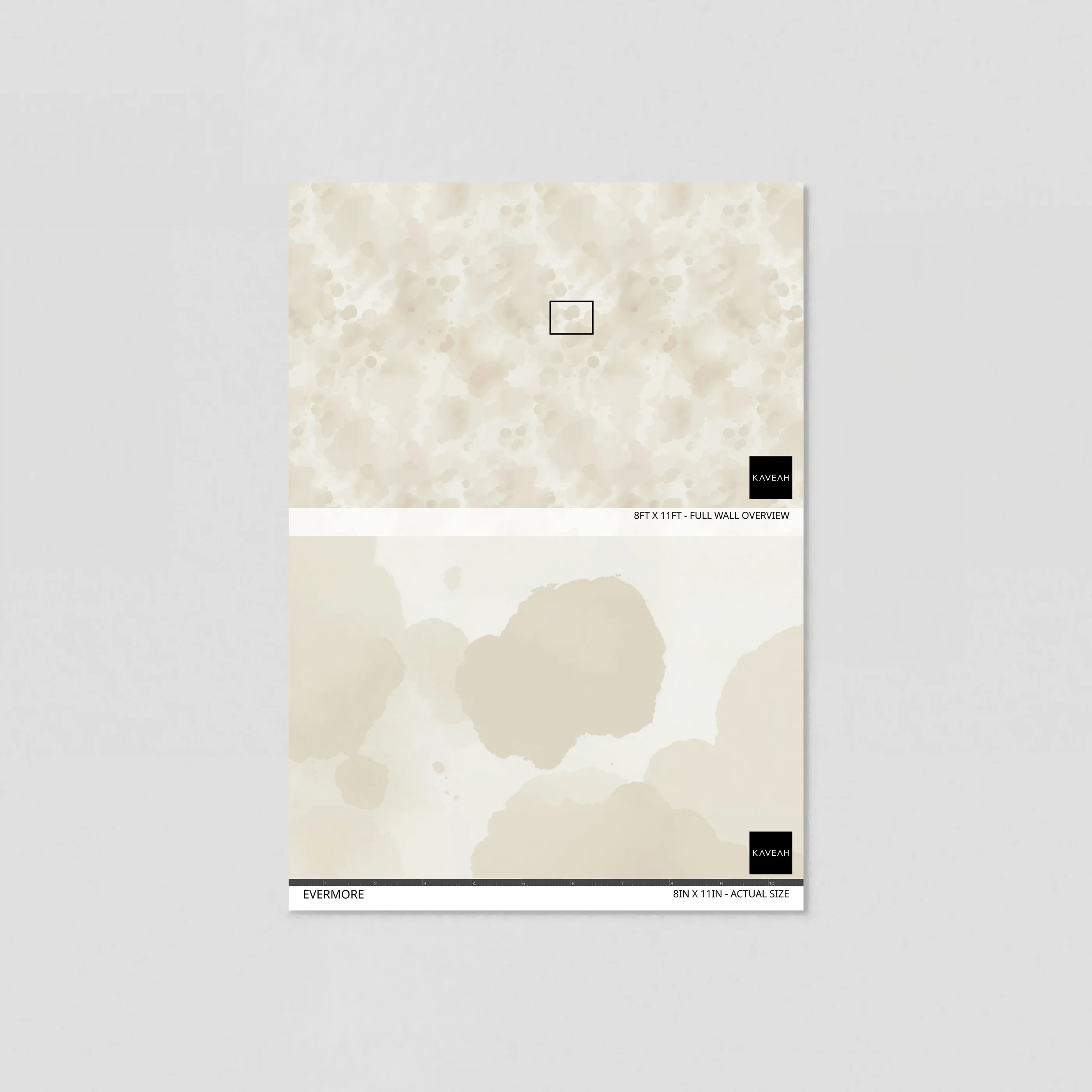Evermore Wallpaper - Image 6