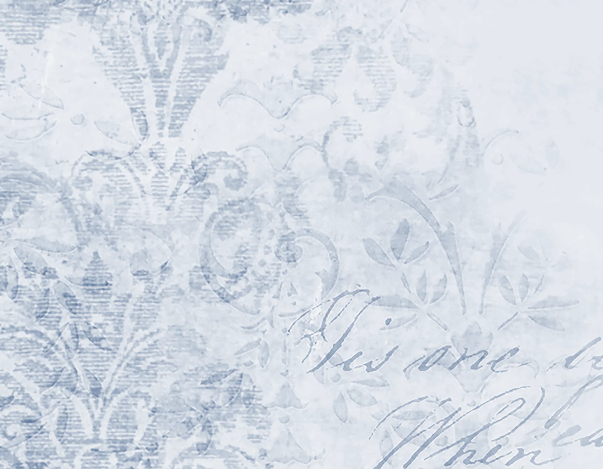 Fancy French Wallpaper - Image 6