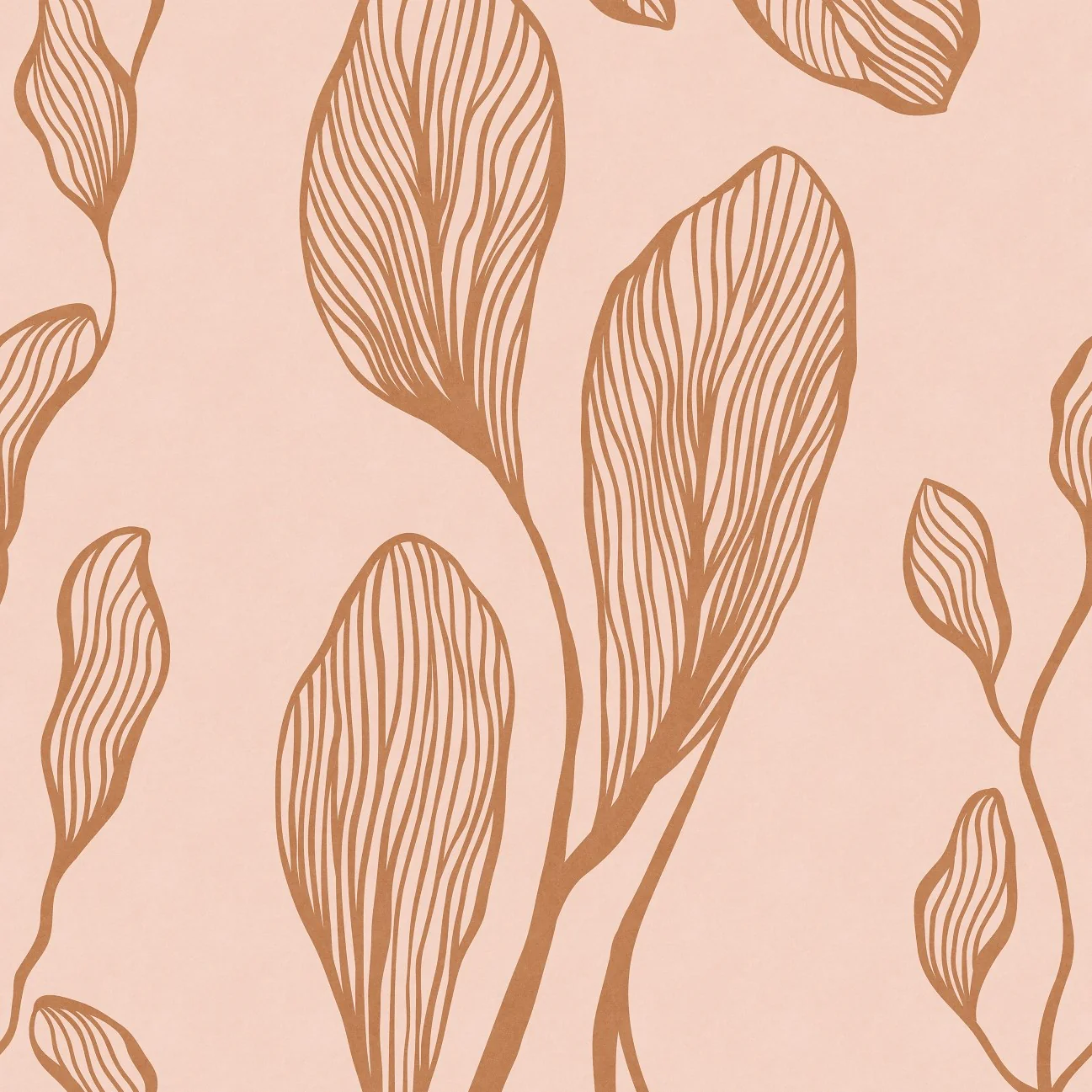 Femme Wallpaper - Image 2