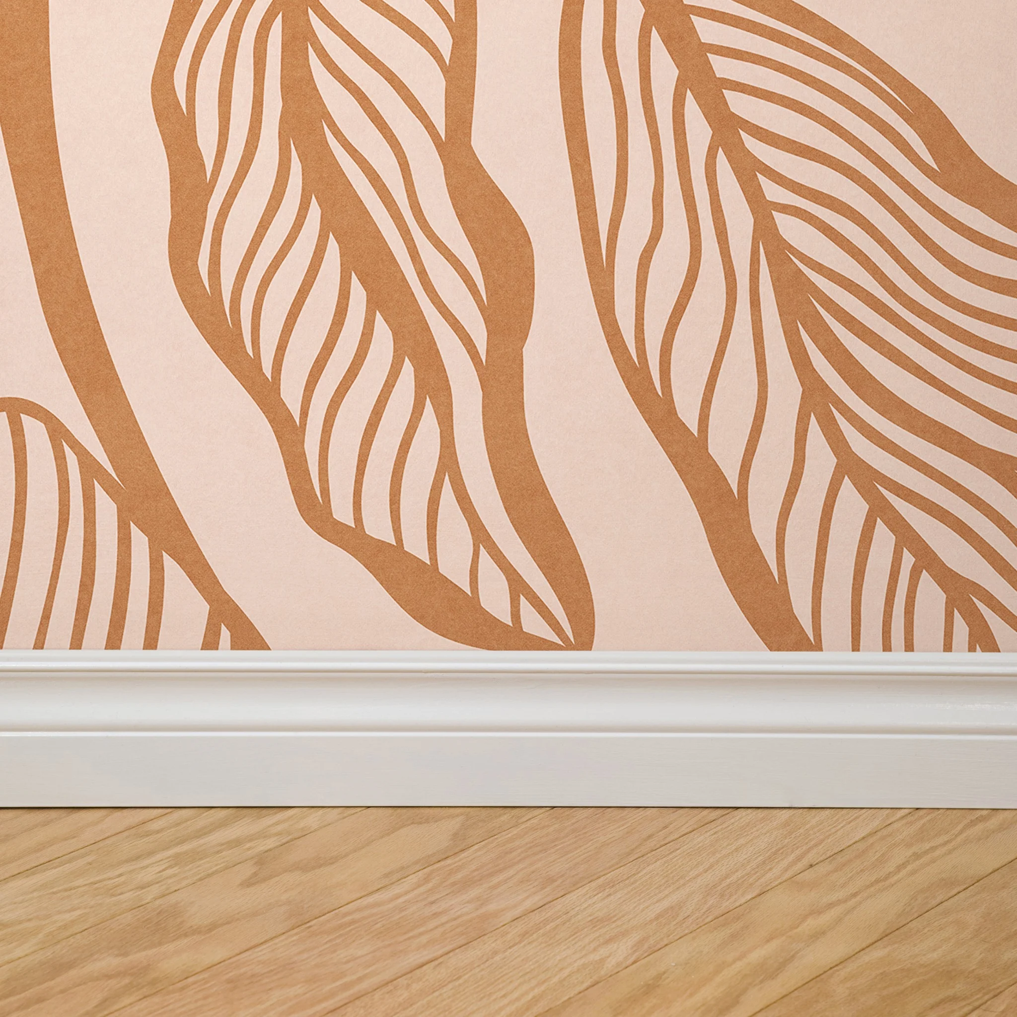 Femme Wallpaper - Image 4