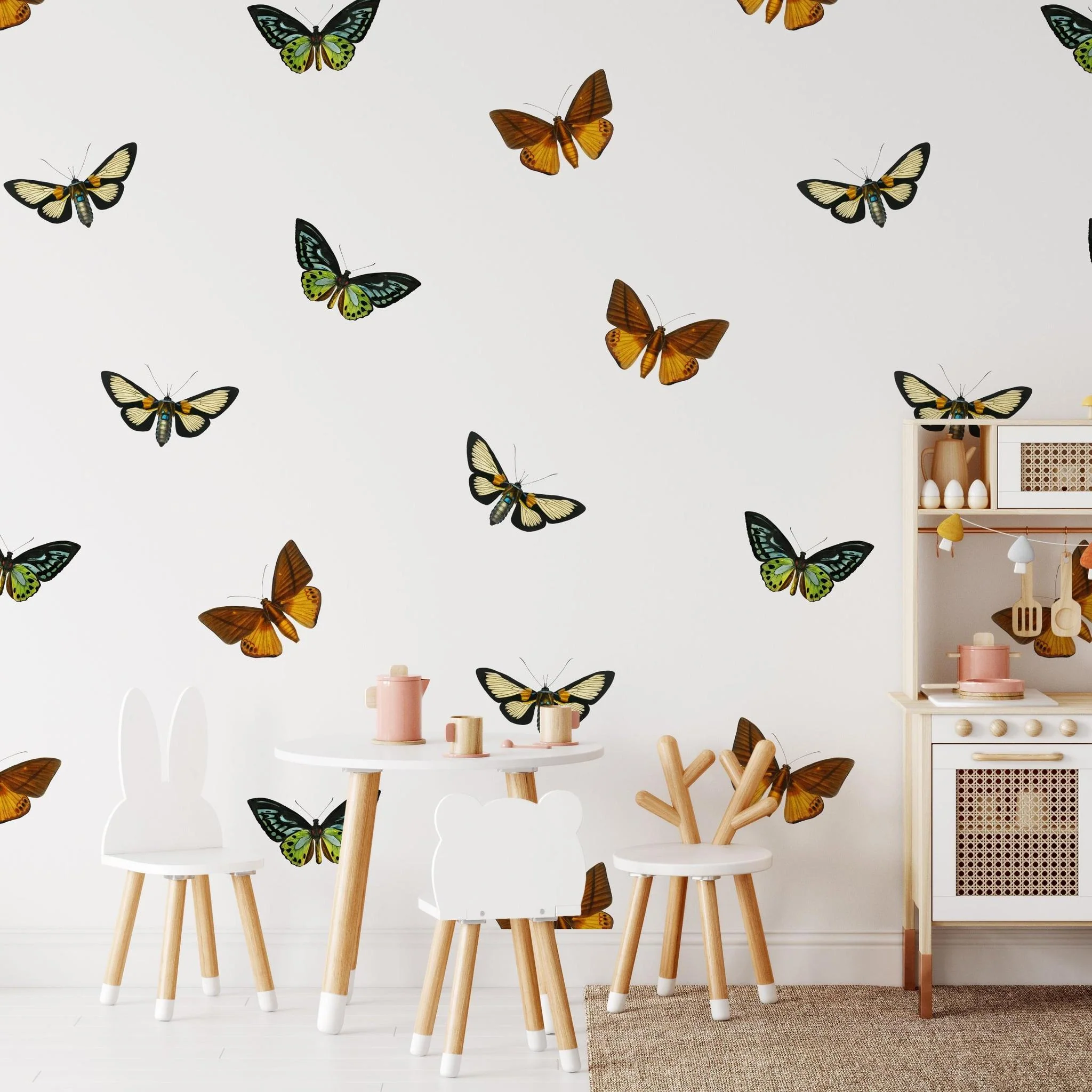 Flutter Wallpaper - Image 2