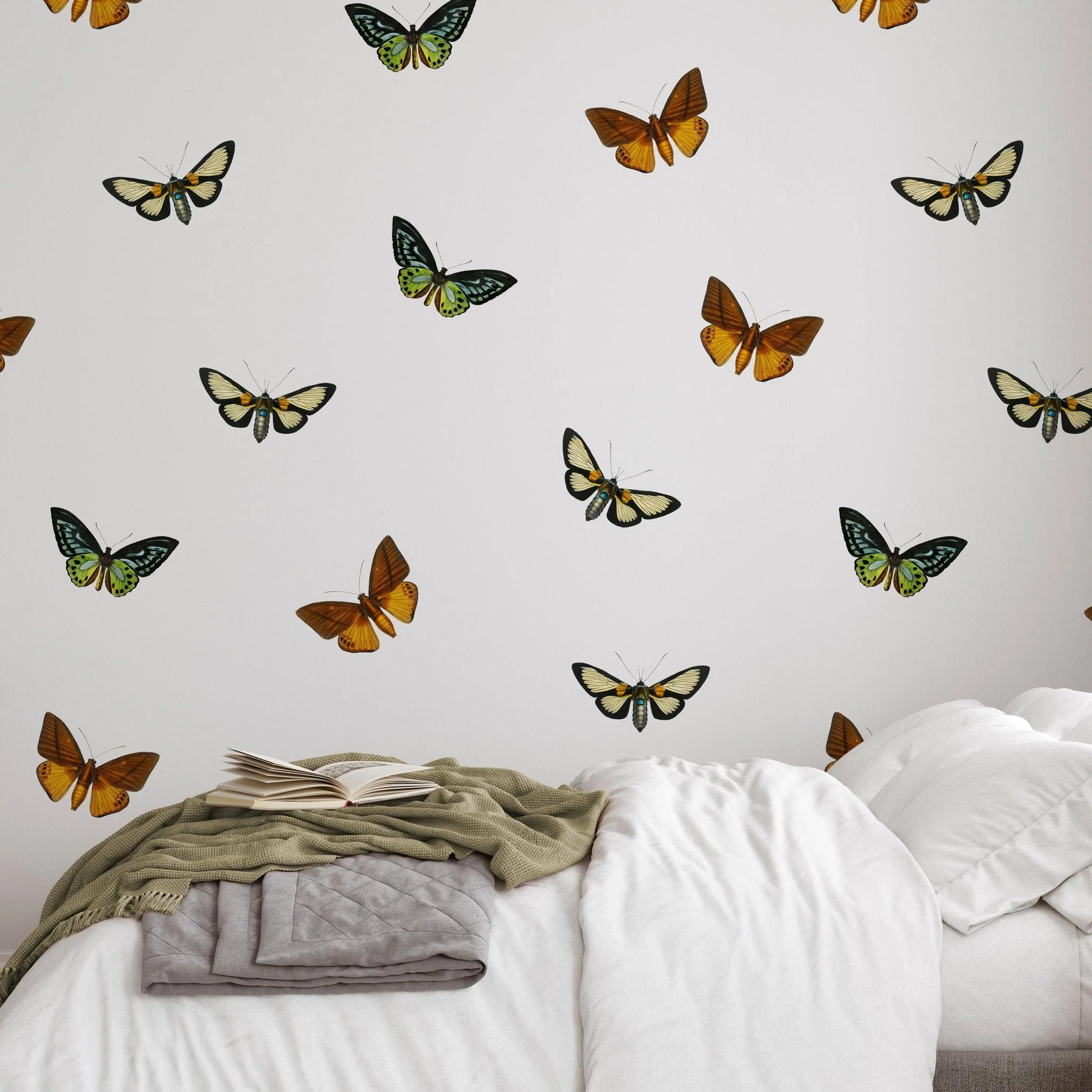 Flutter Wallpaper - Image 3