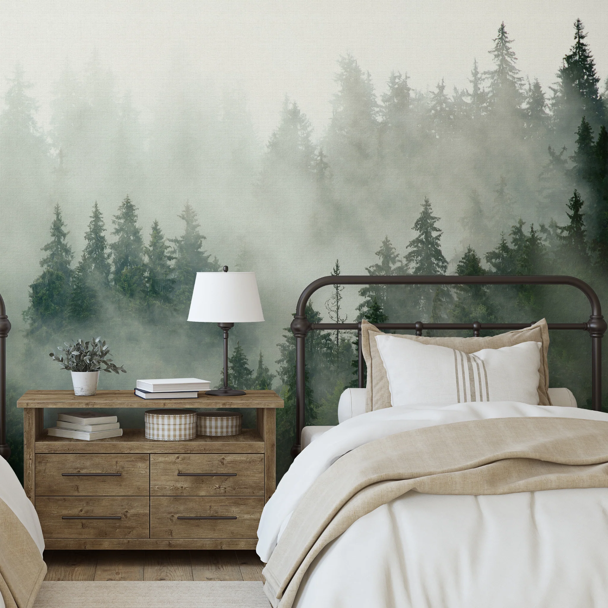 Pinetop Wallpaper - Image 4