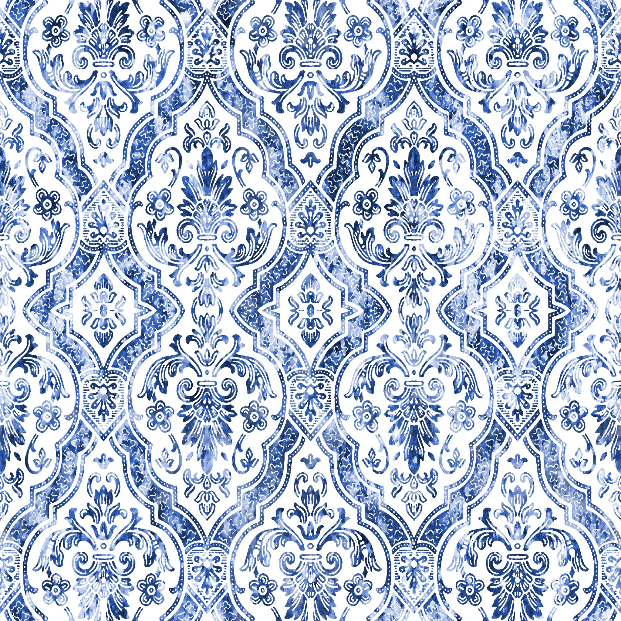 Francesca Wallpaper - Image 4