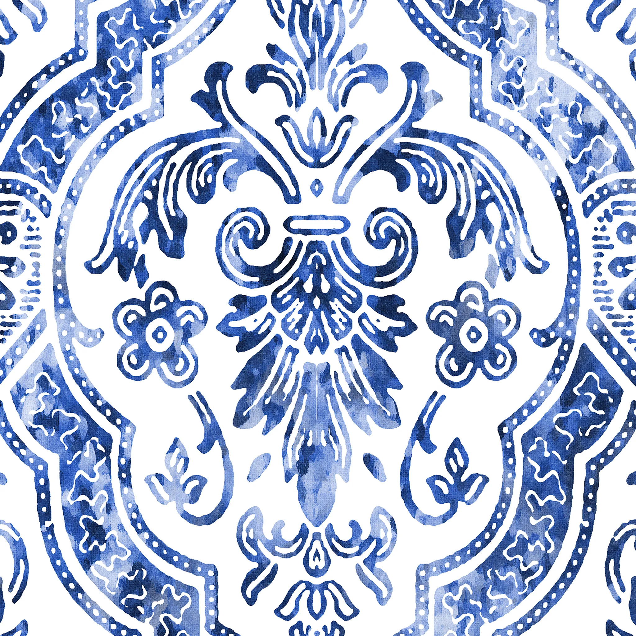 Francesca Wallpaper - Image 5