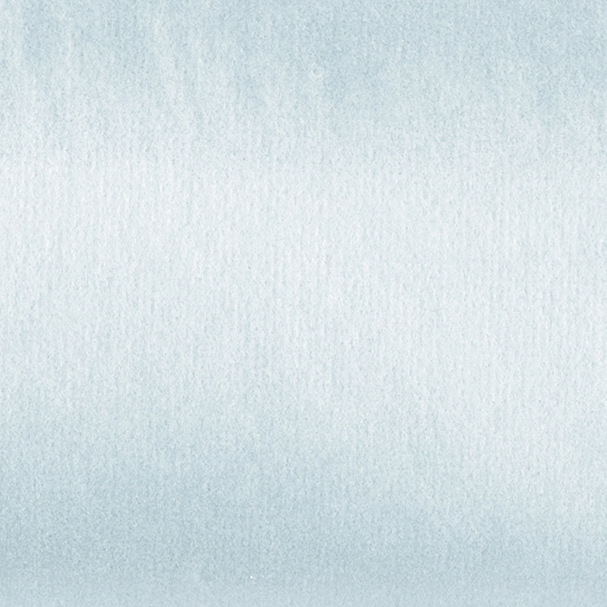Fraya (Arctic) Wallpaper - Image 7