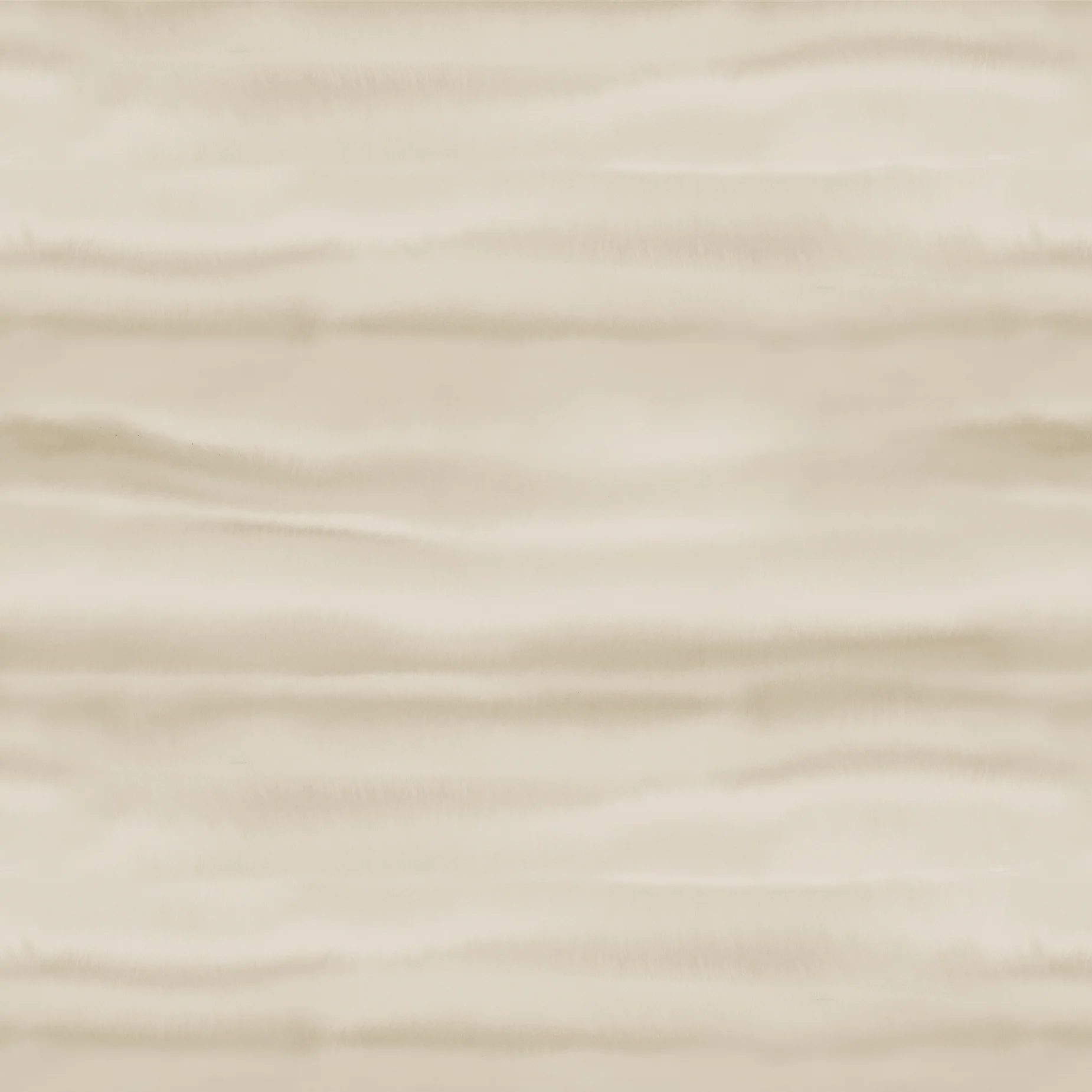 Fraya (Oatmeal) Wallpaper - Image 5