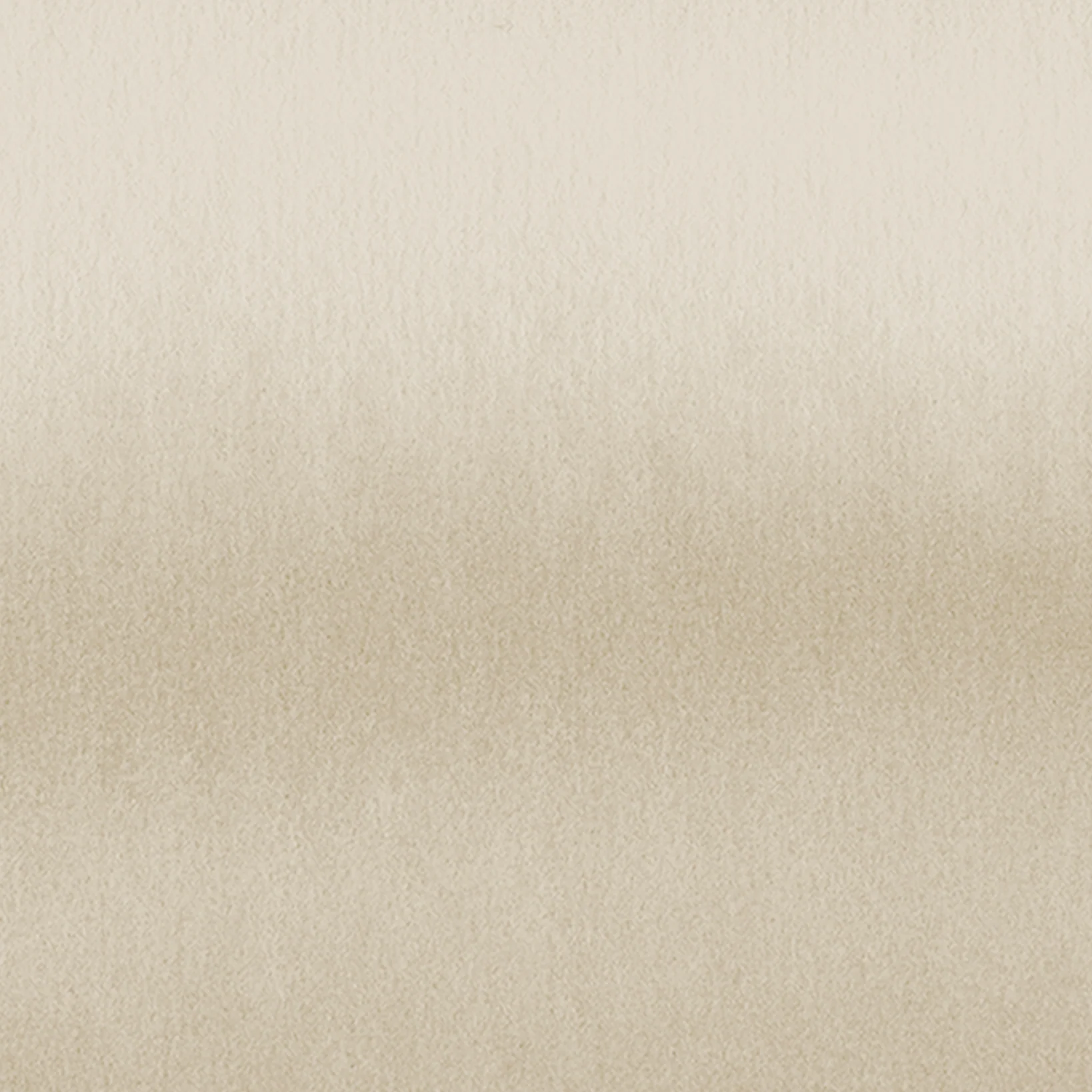 Fraya (Oatmeal) Wallpaper - Image 6