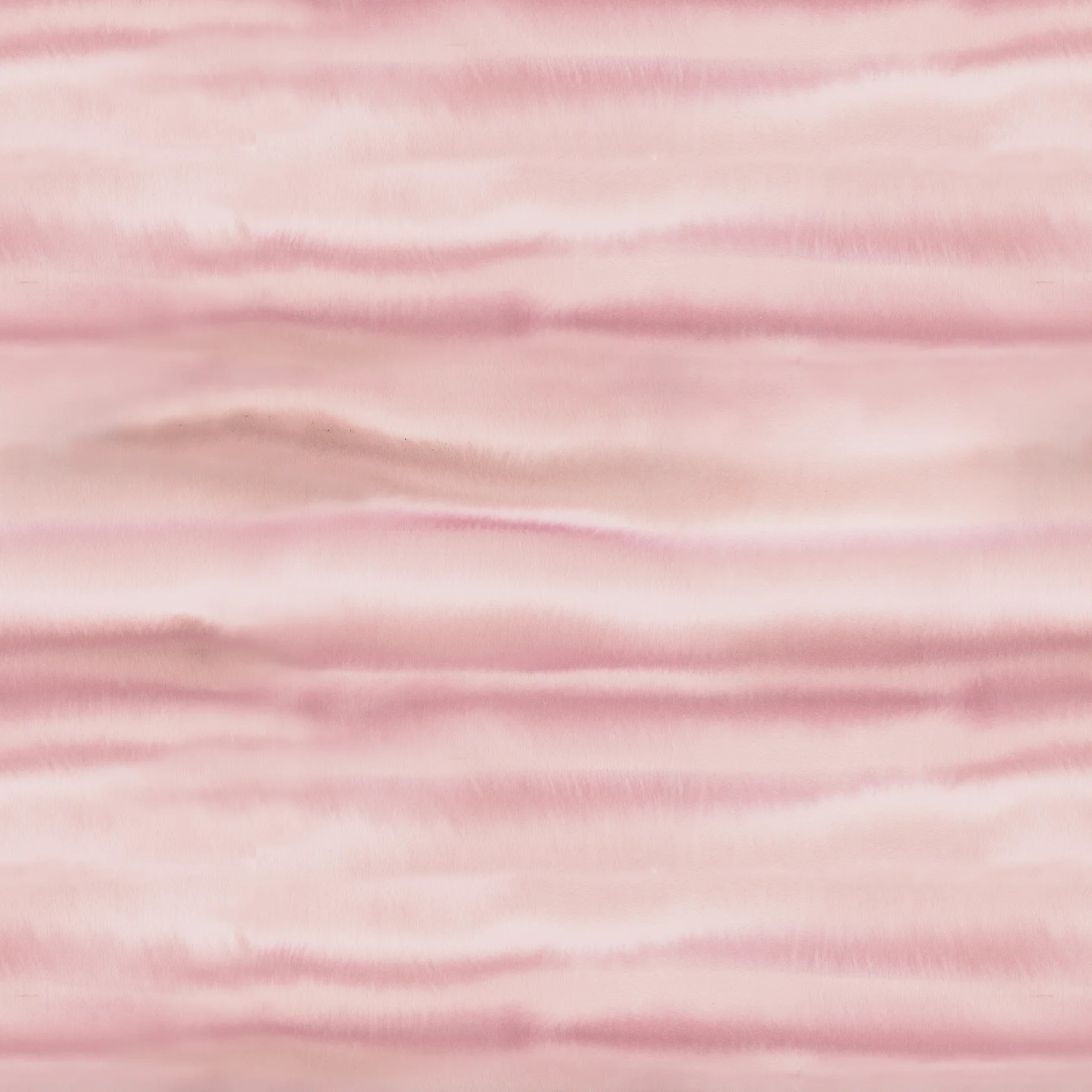 Fraya (Passionfruit) Wallpaper - Image 5