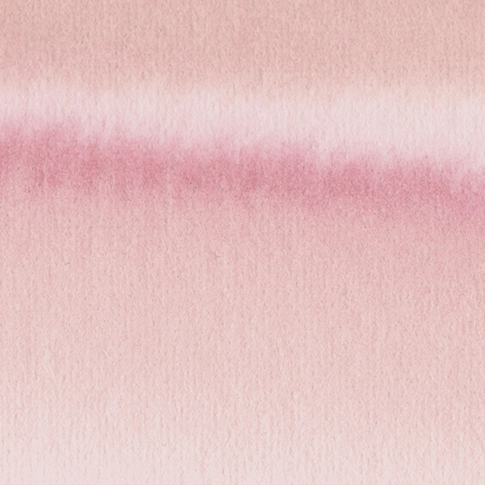 Fraya (Passionfruit) Wallpaper - Image 6