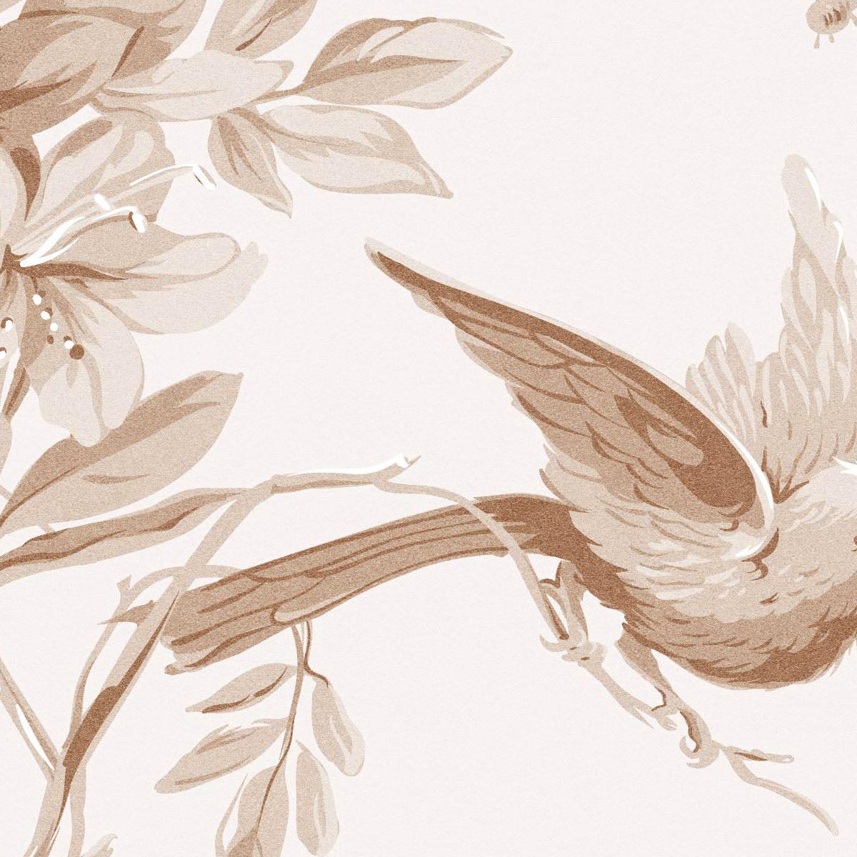 Pemberly Wallpaper - Image 5
