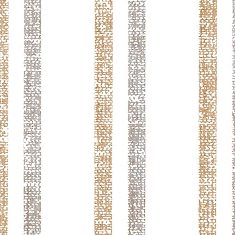 Monroe Wallpaper - Image 4