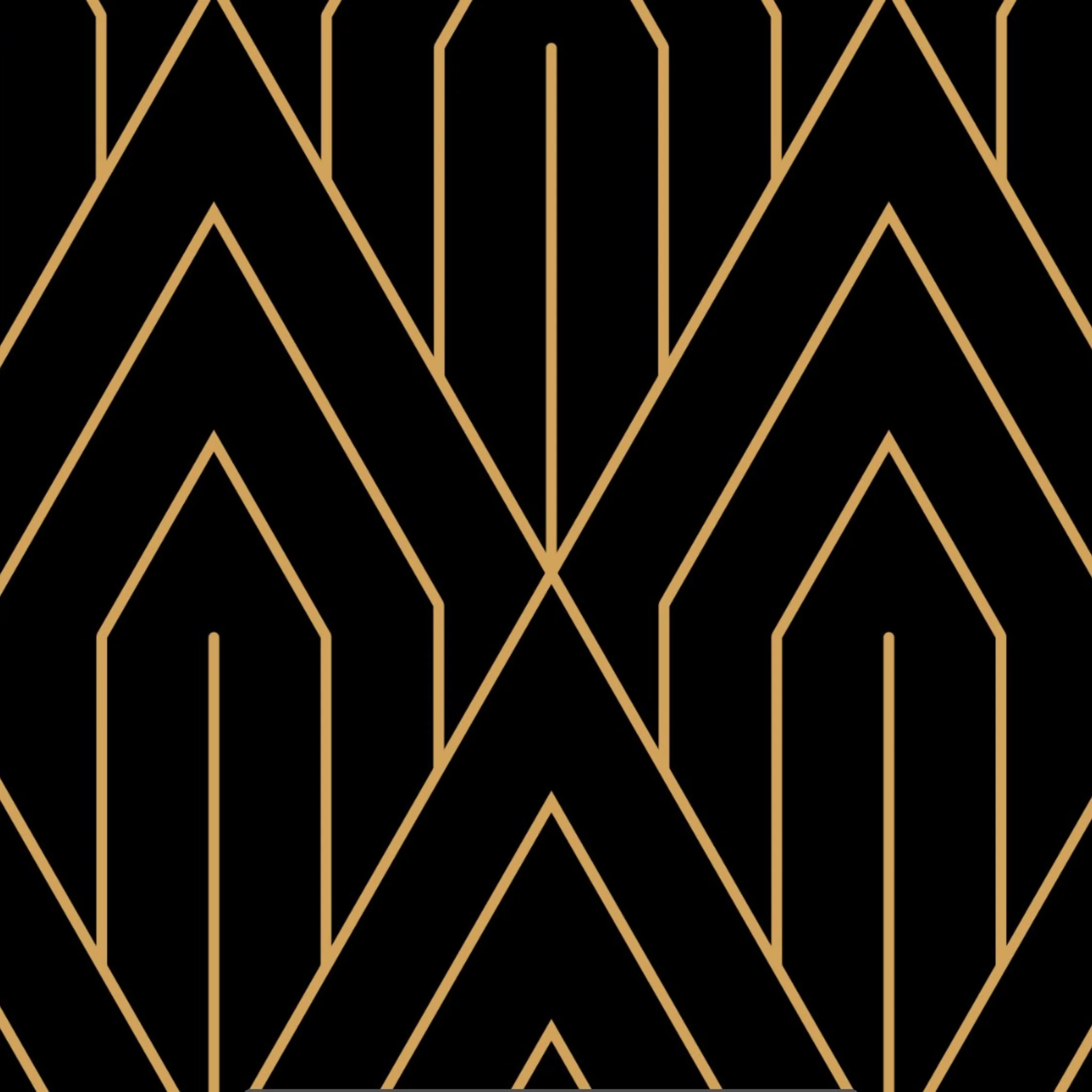 Gatsby Wallpaper - Image 5